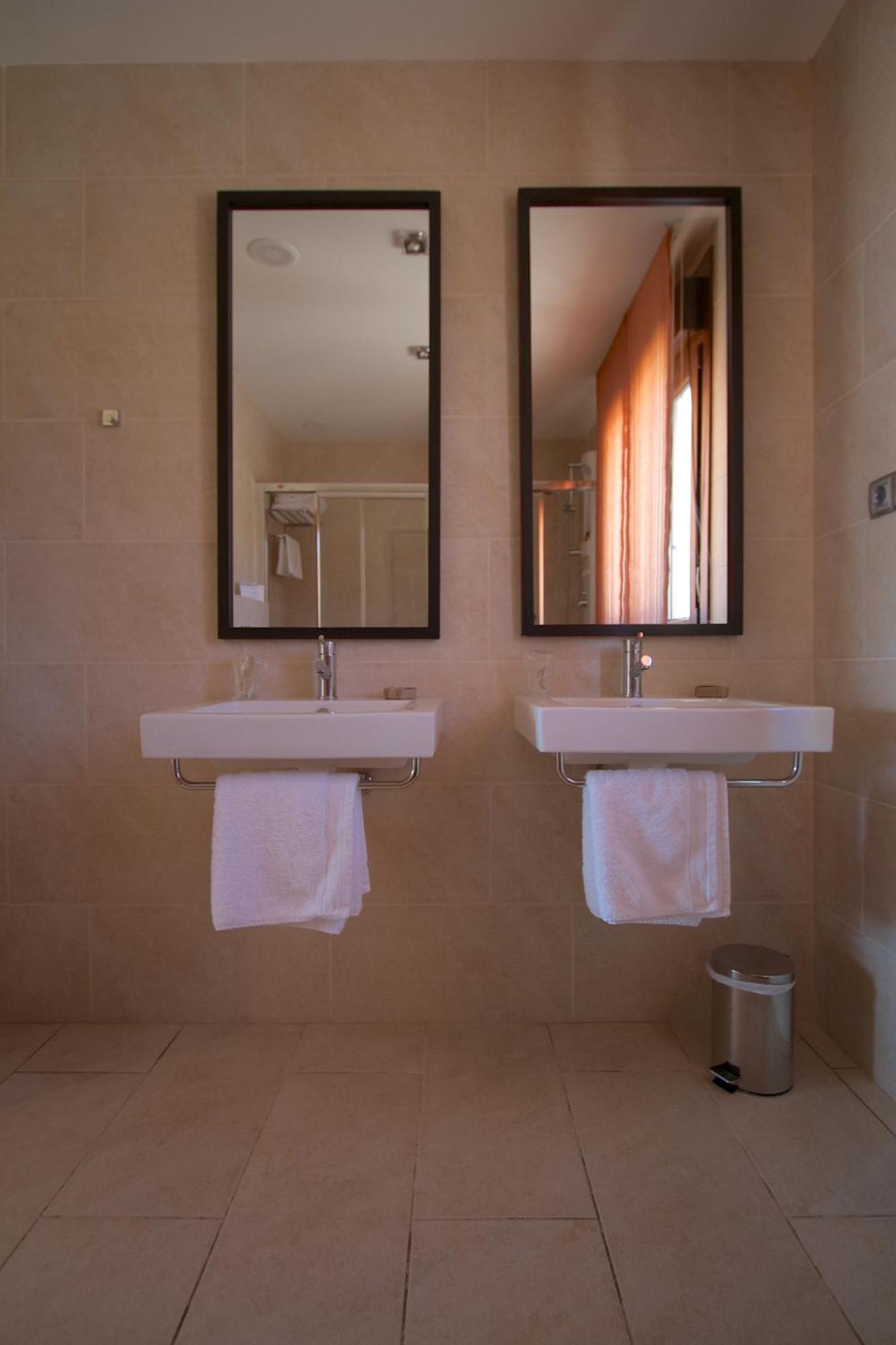 Hotel A Maquia