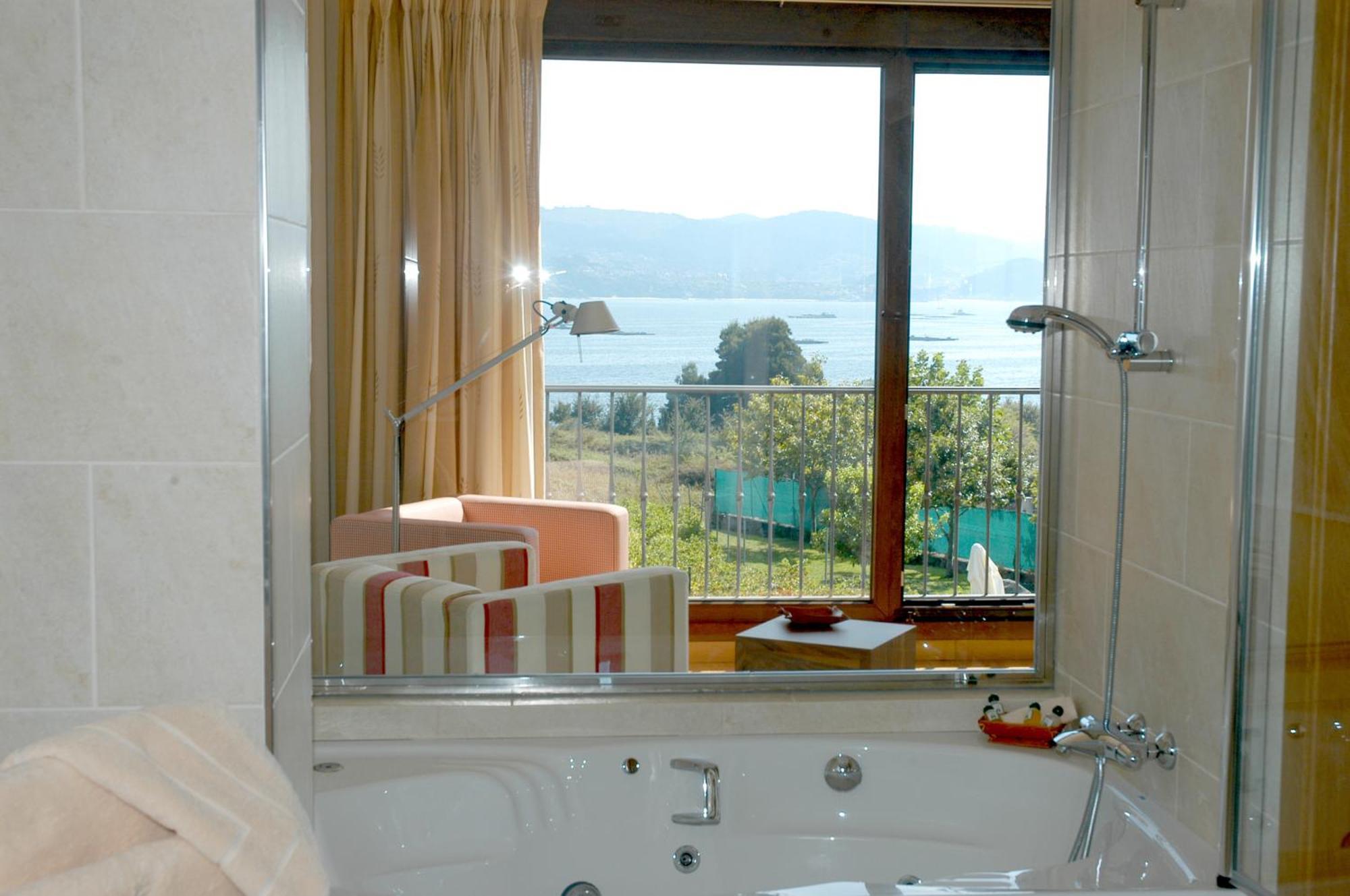 A Maquia Hotel Samieira