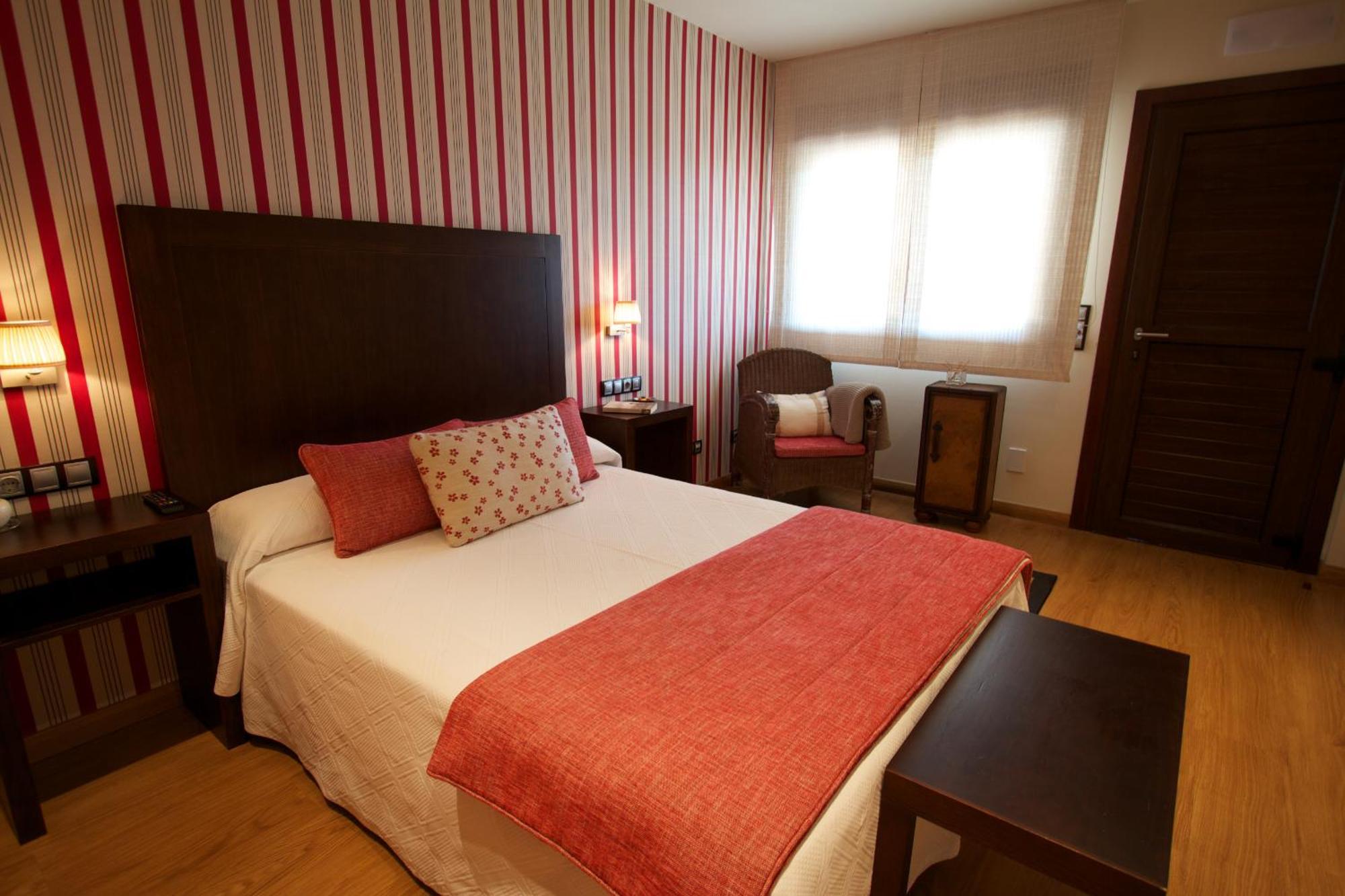 A Maquia Hotel *