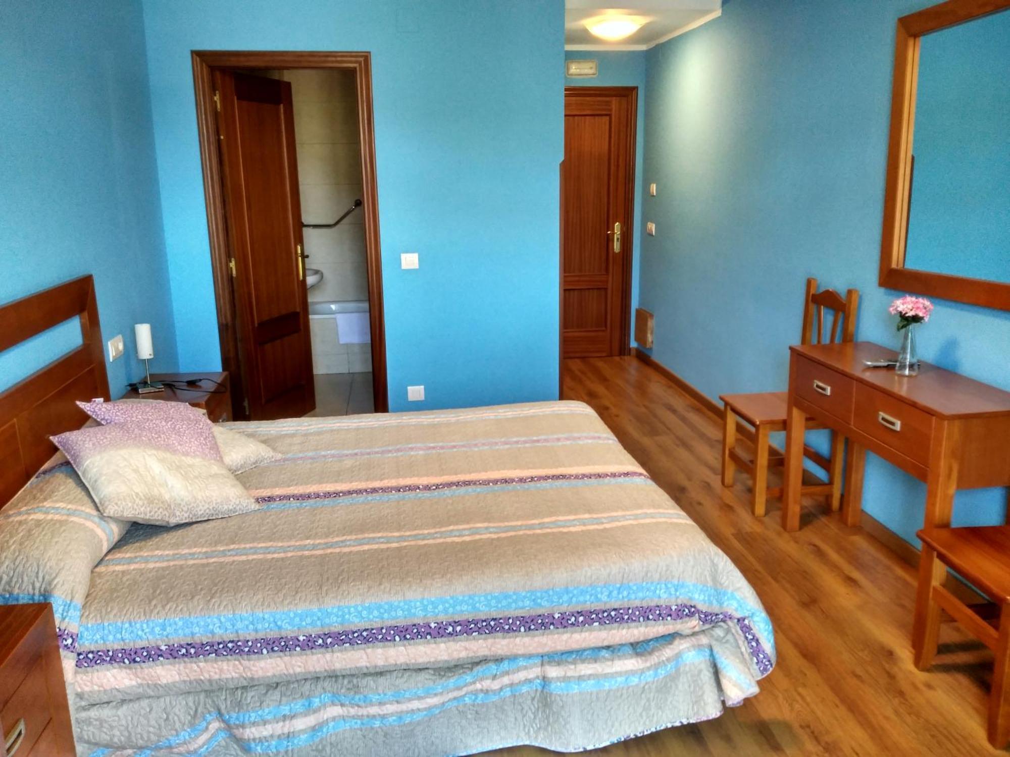 Hotel águila Real 3*