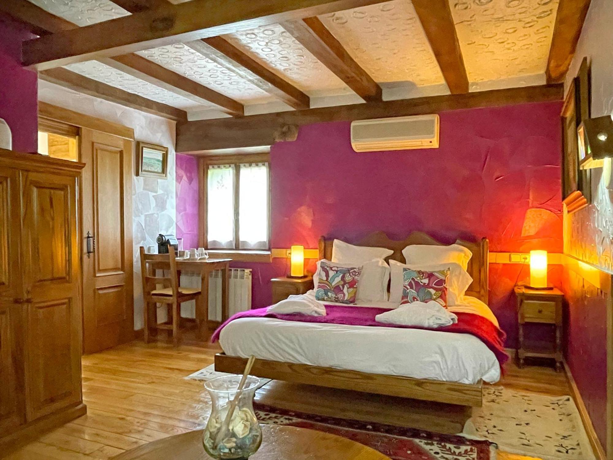 Peruskenea Hotel 2*