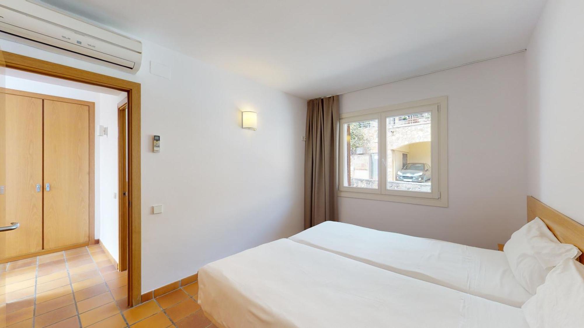 Gran Reymar&spa Superior Hotel 4*