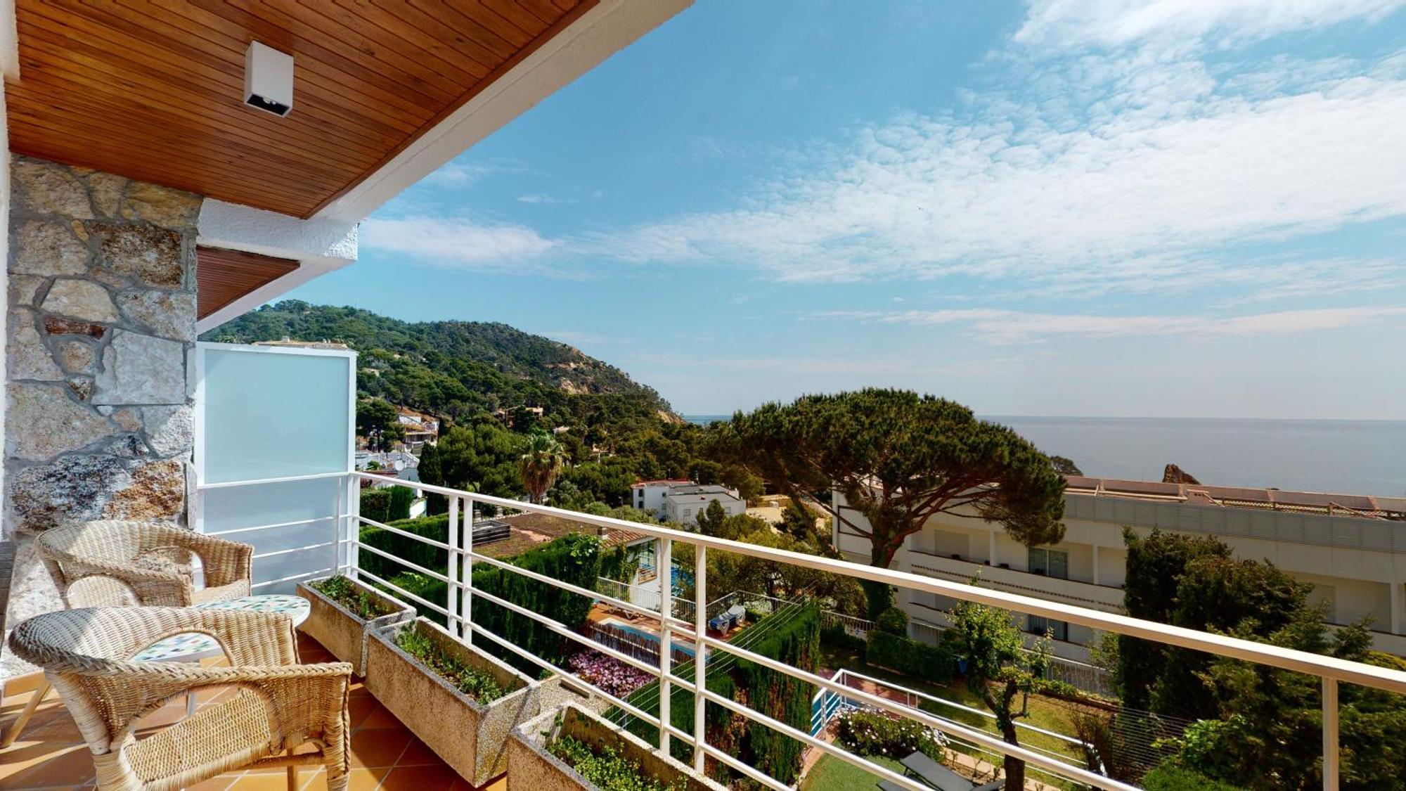 Gran Reymar&spa Superior 4*