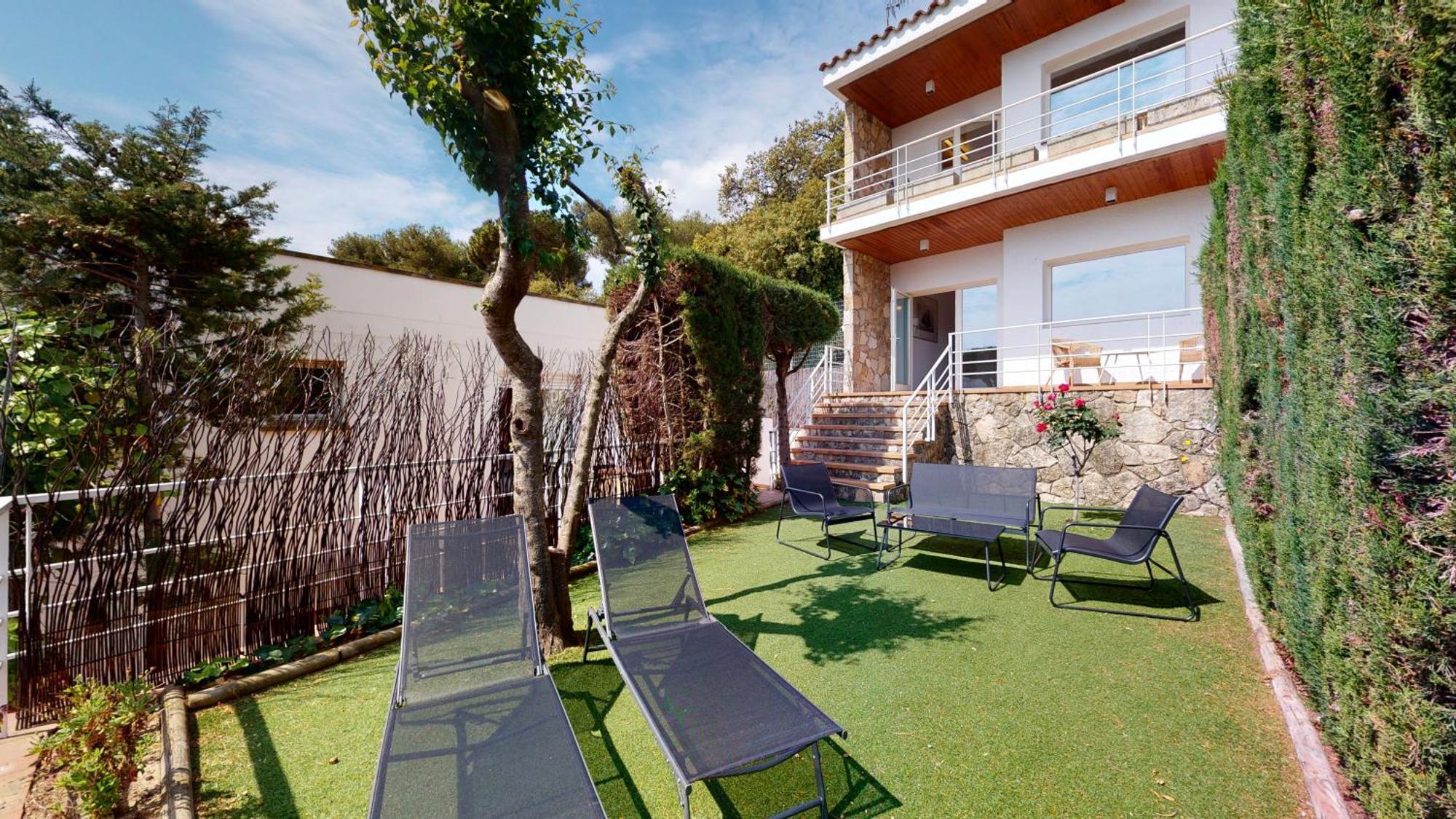 Gran Reymar&spa Superior 4*