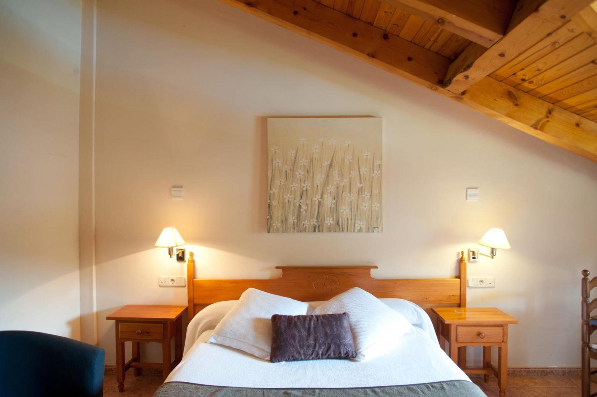 Florido Hotel