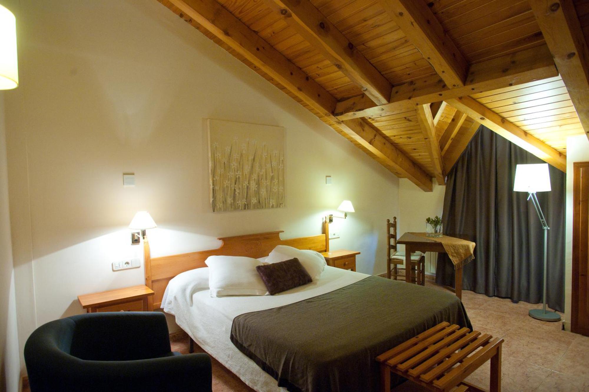 Hotel Florido