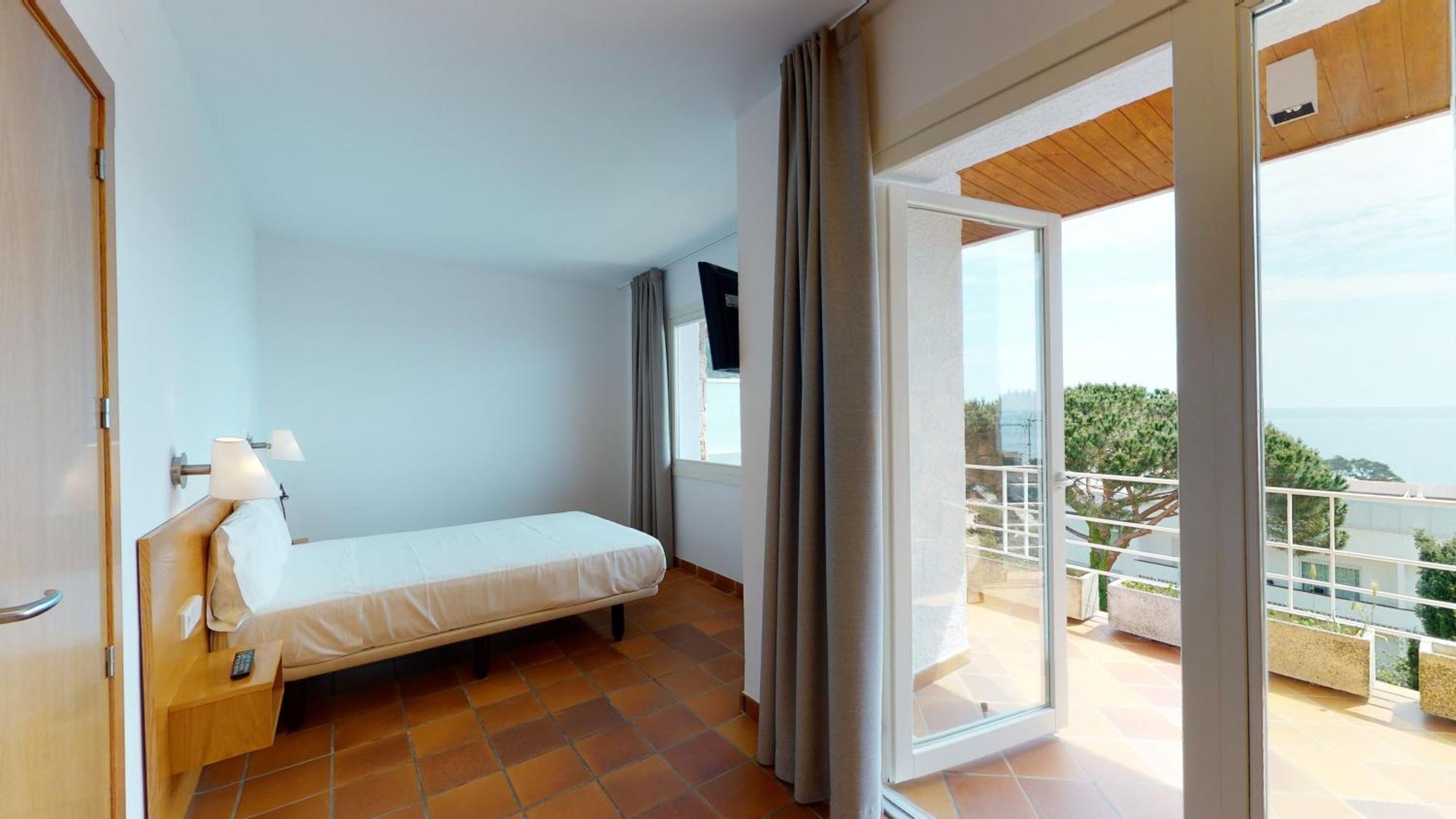Hotel Gran Reymar&spa Superior 4*