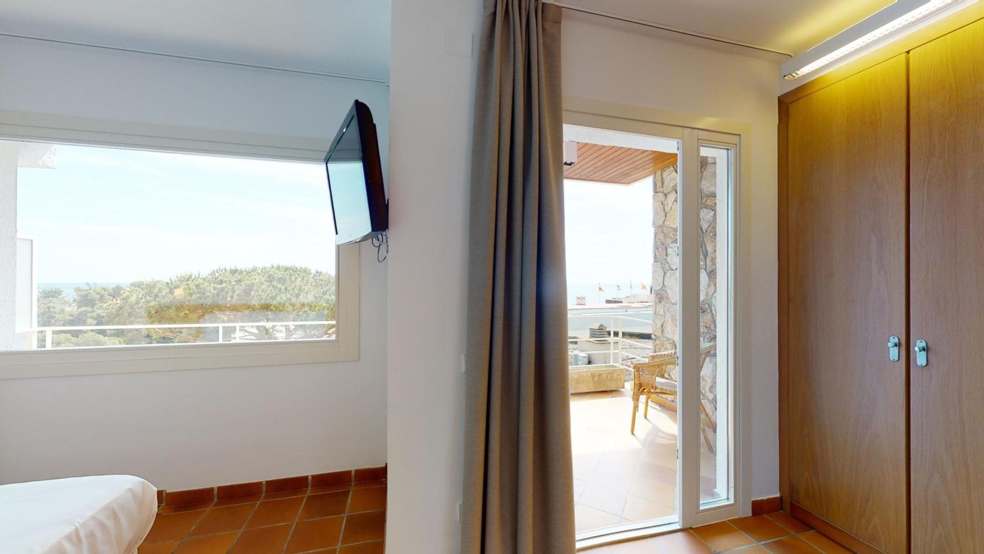 Hotel Gran Reymar&spa Superior