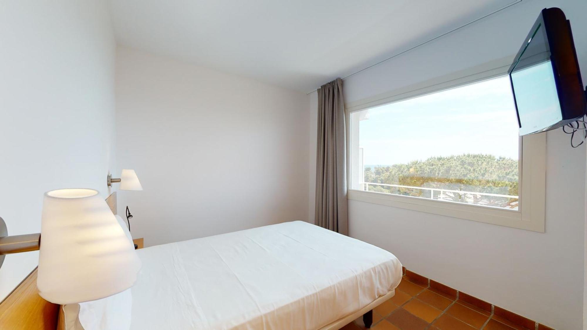 Hotel Gran Reymar&spa Superior 4*