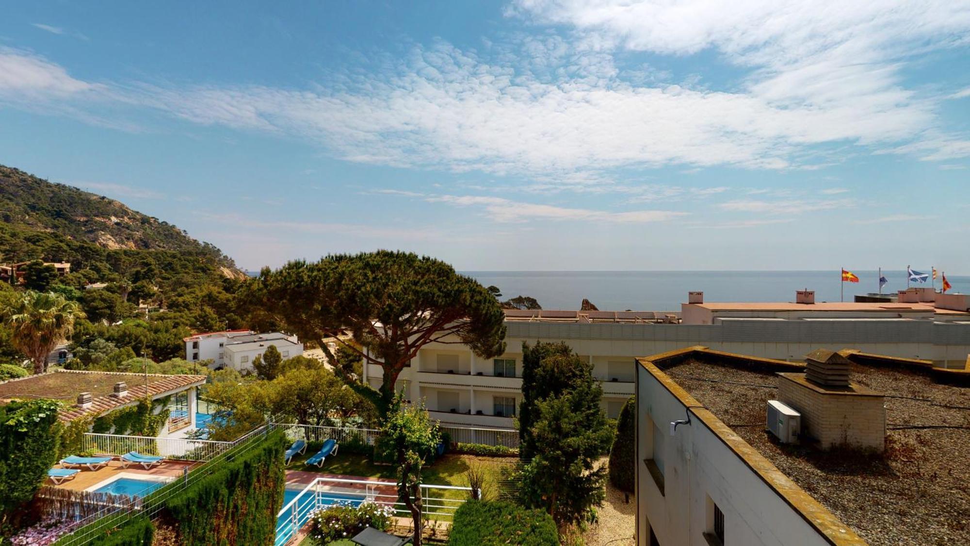 Gran Reymar&spa Superior Hotel 4*
