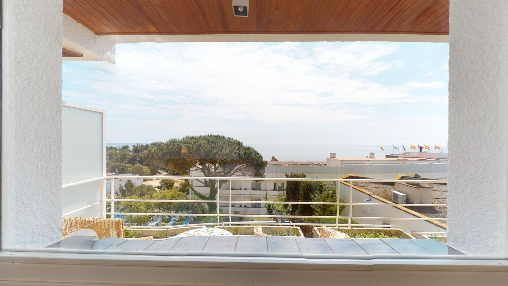 Hotel Gran Reymar&spa Superior 4*