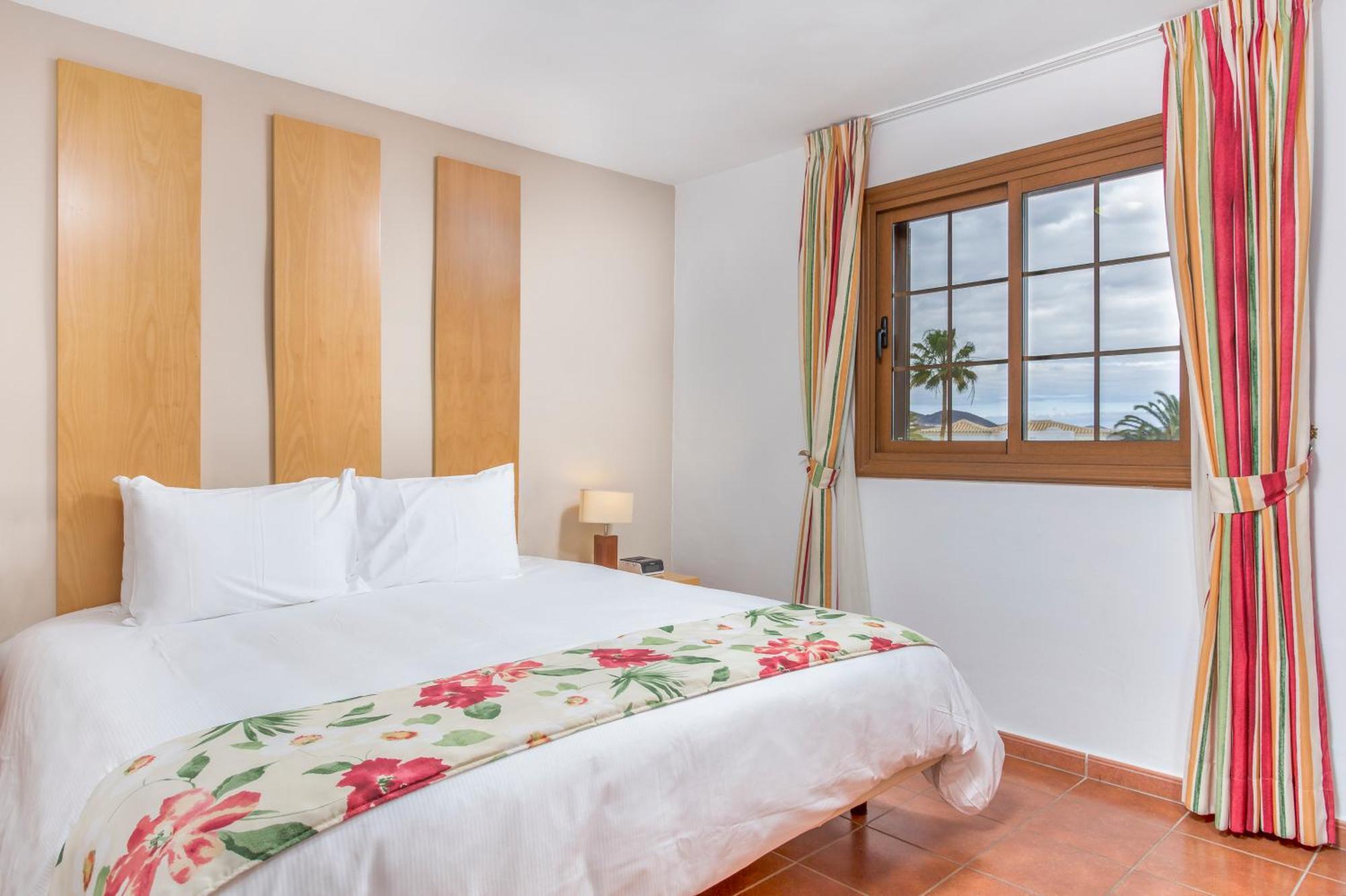 Royal Tenerife Country Club Apartahotel San Miguel de Abona