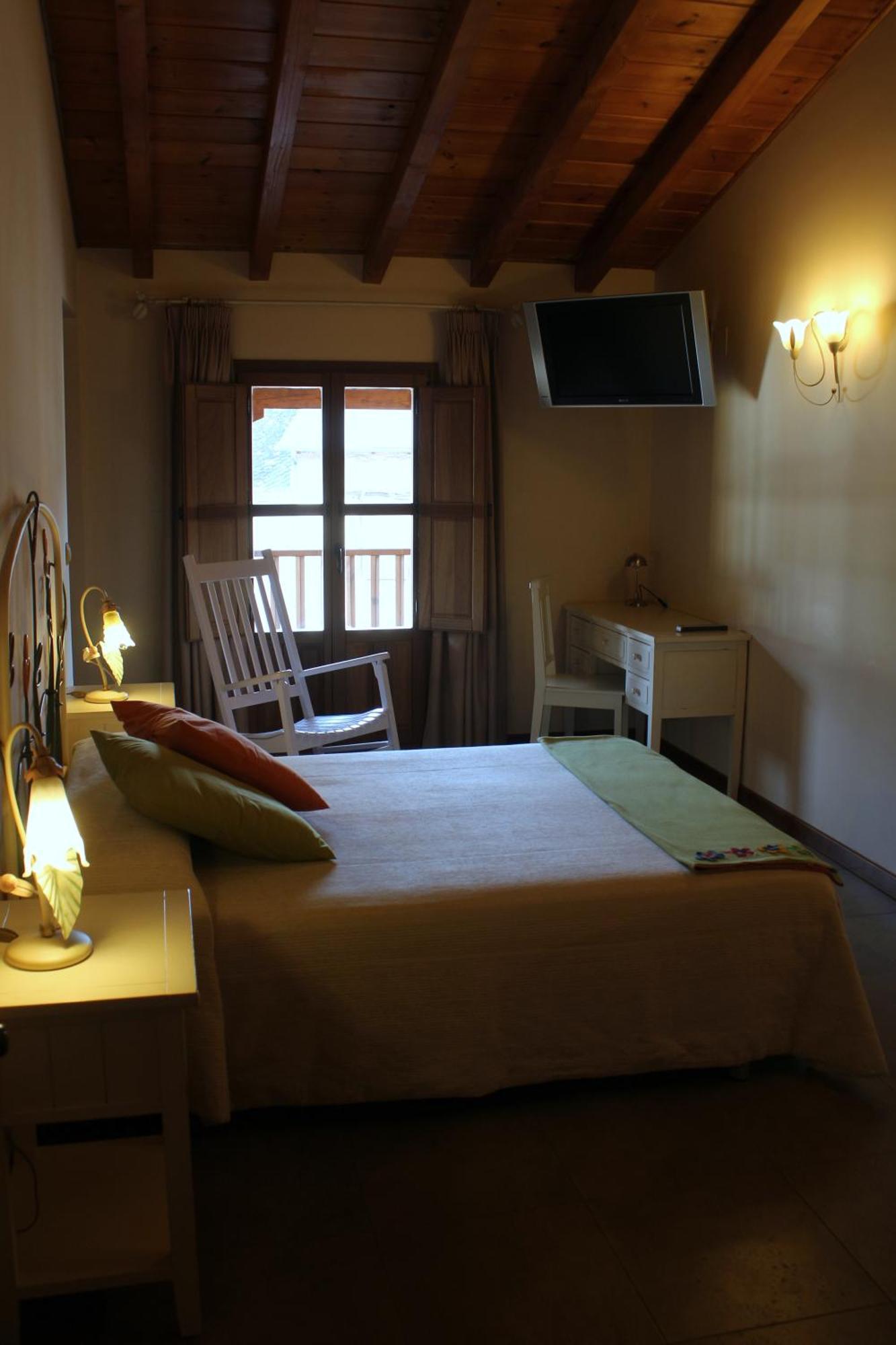 Fontaninas 3*