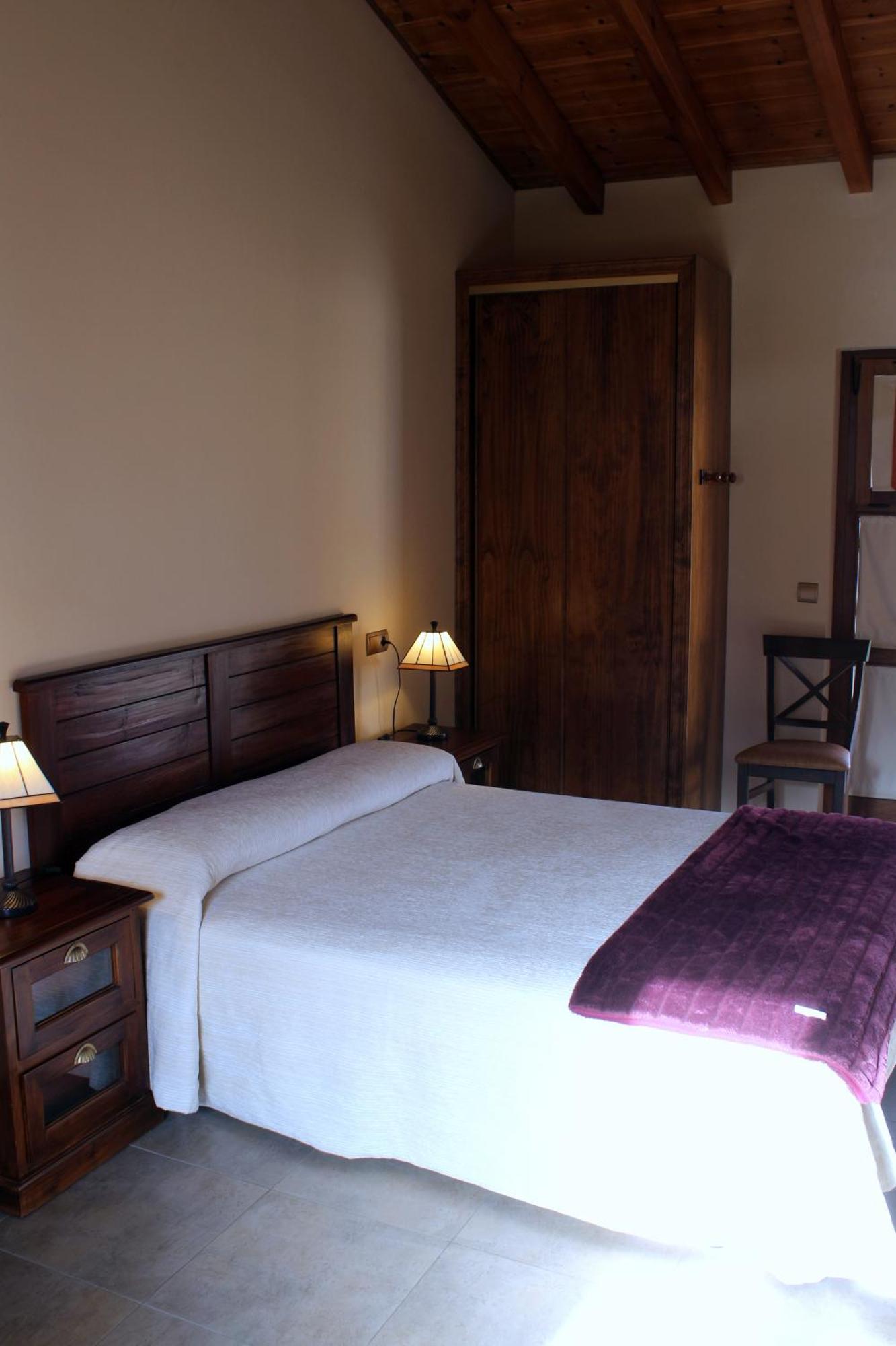 Hotel Fontaninas