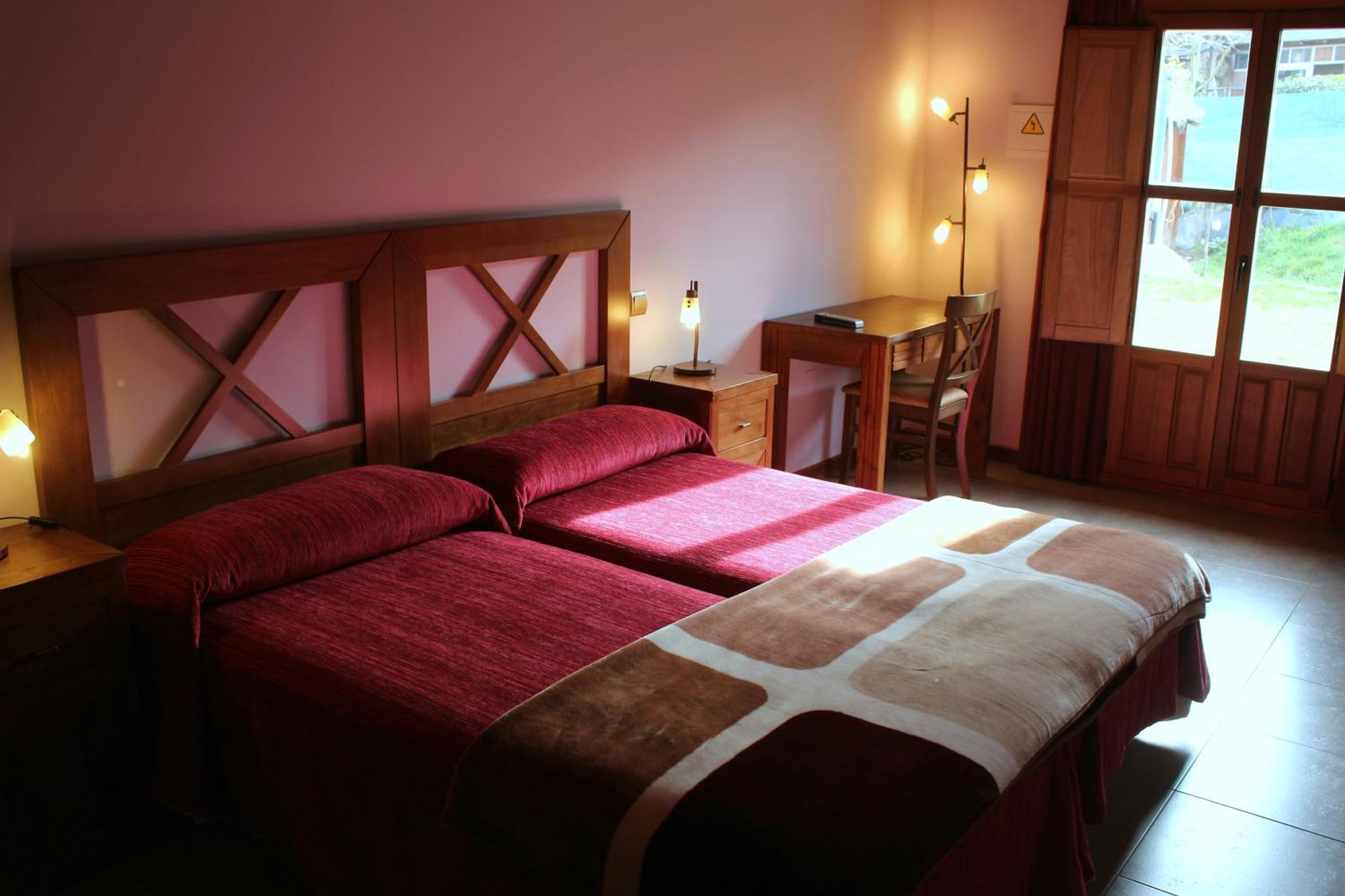 Fontaninas Hotel 3*