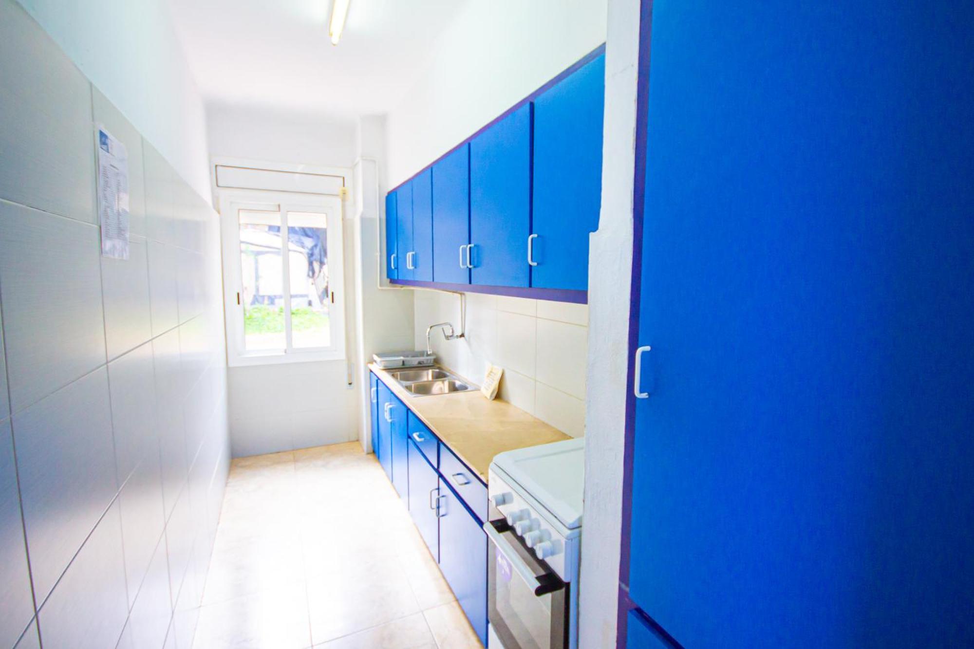 Alfacs Village 3* Les Cases d'Alcanar