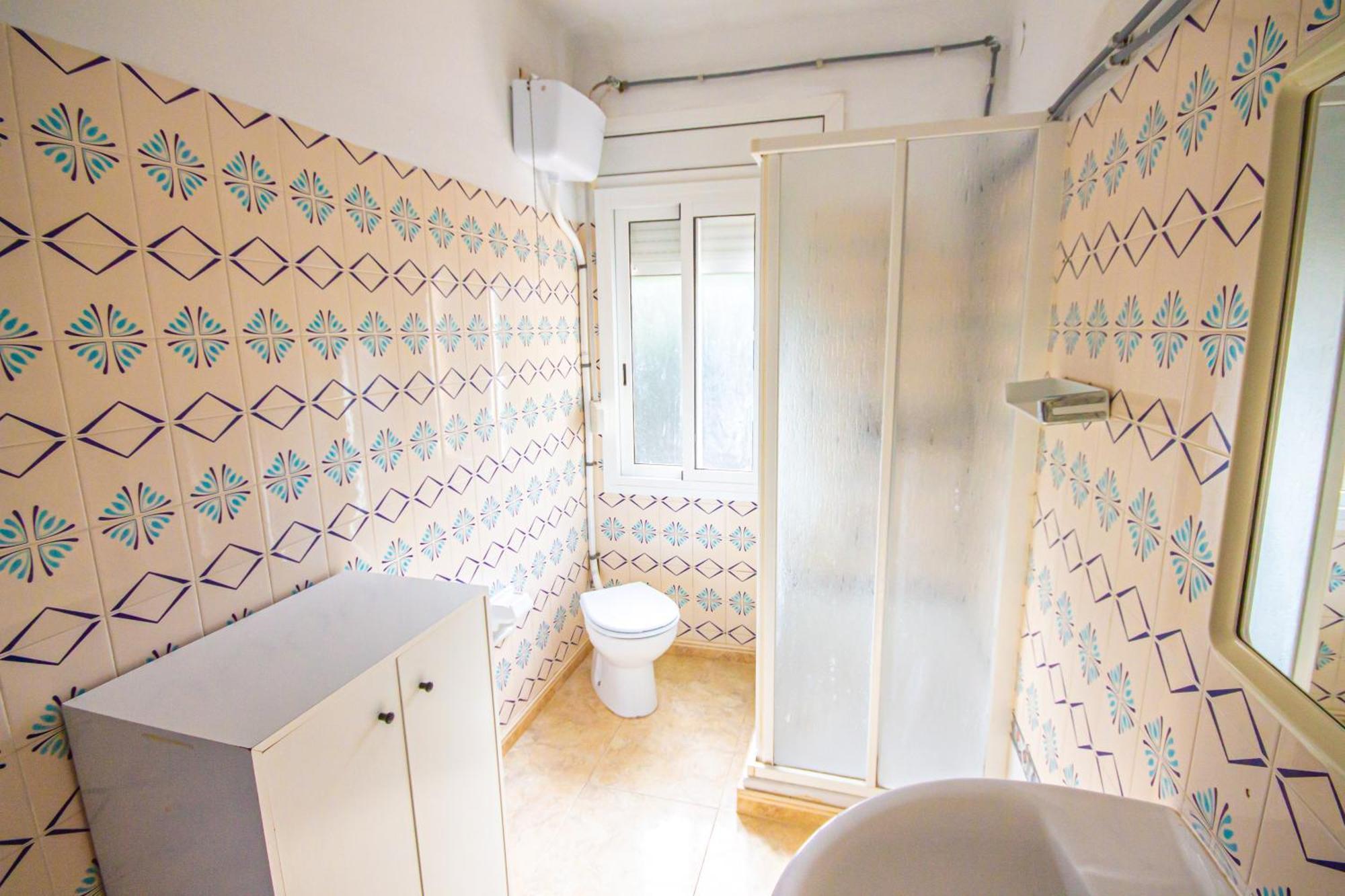 Alfacs Village Camping 3*