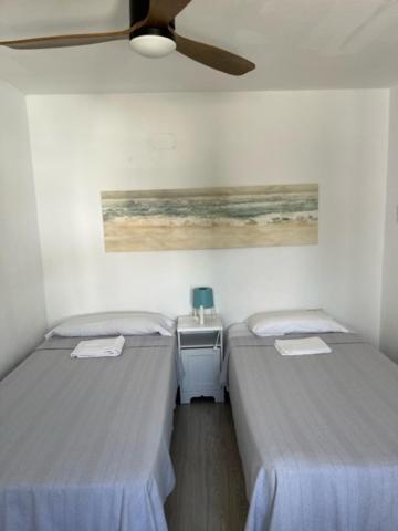 Apartamento Cana Sofía