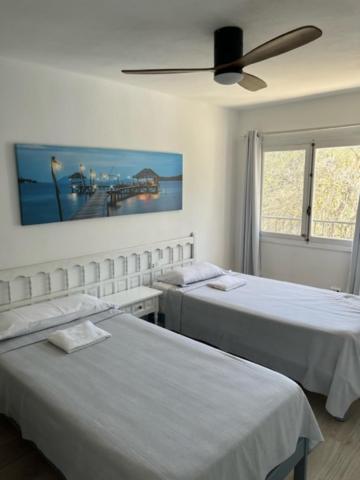 Apartamento Cana Sofía *