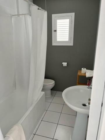 Apartamento Cana Sofía