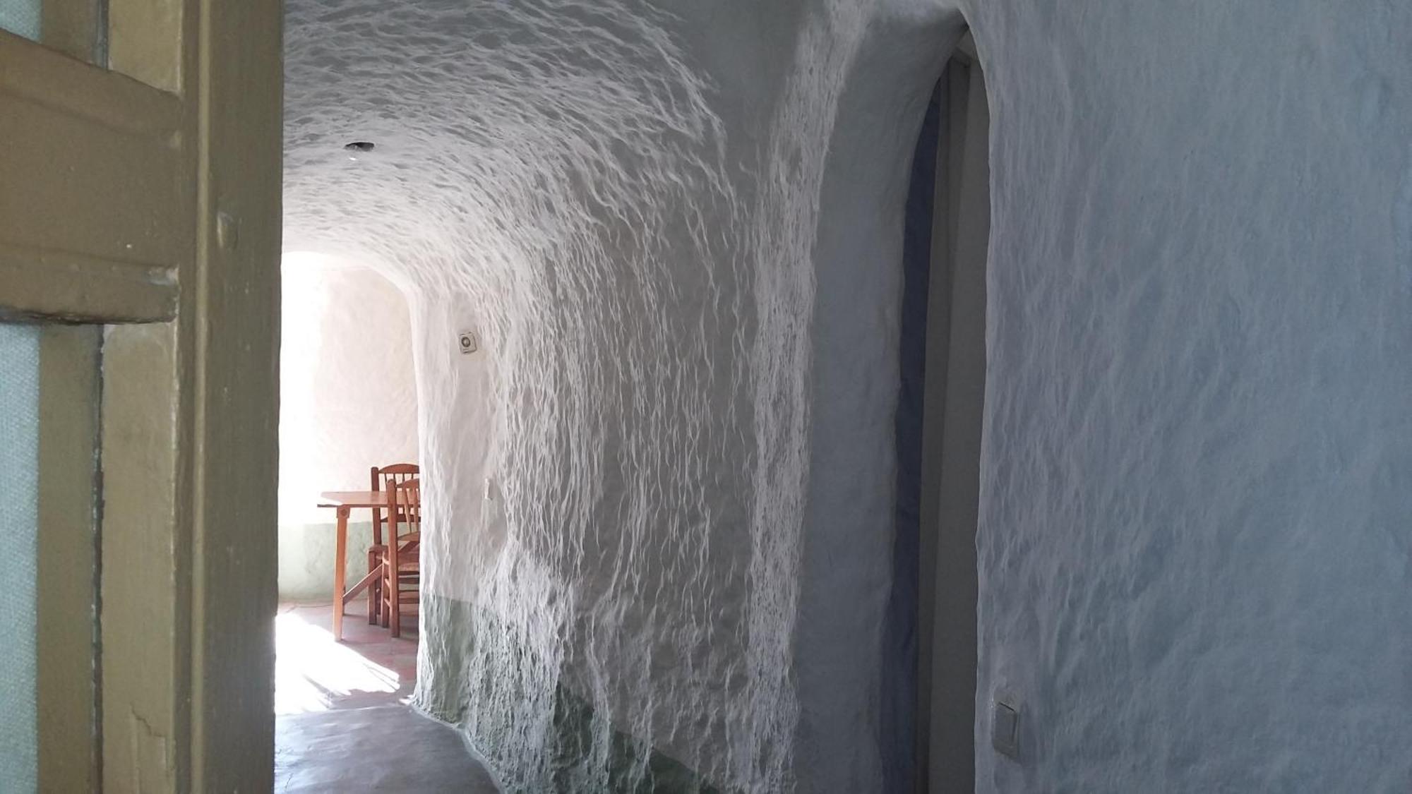 Apartment Al Jatib Baza