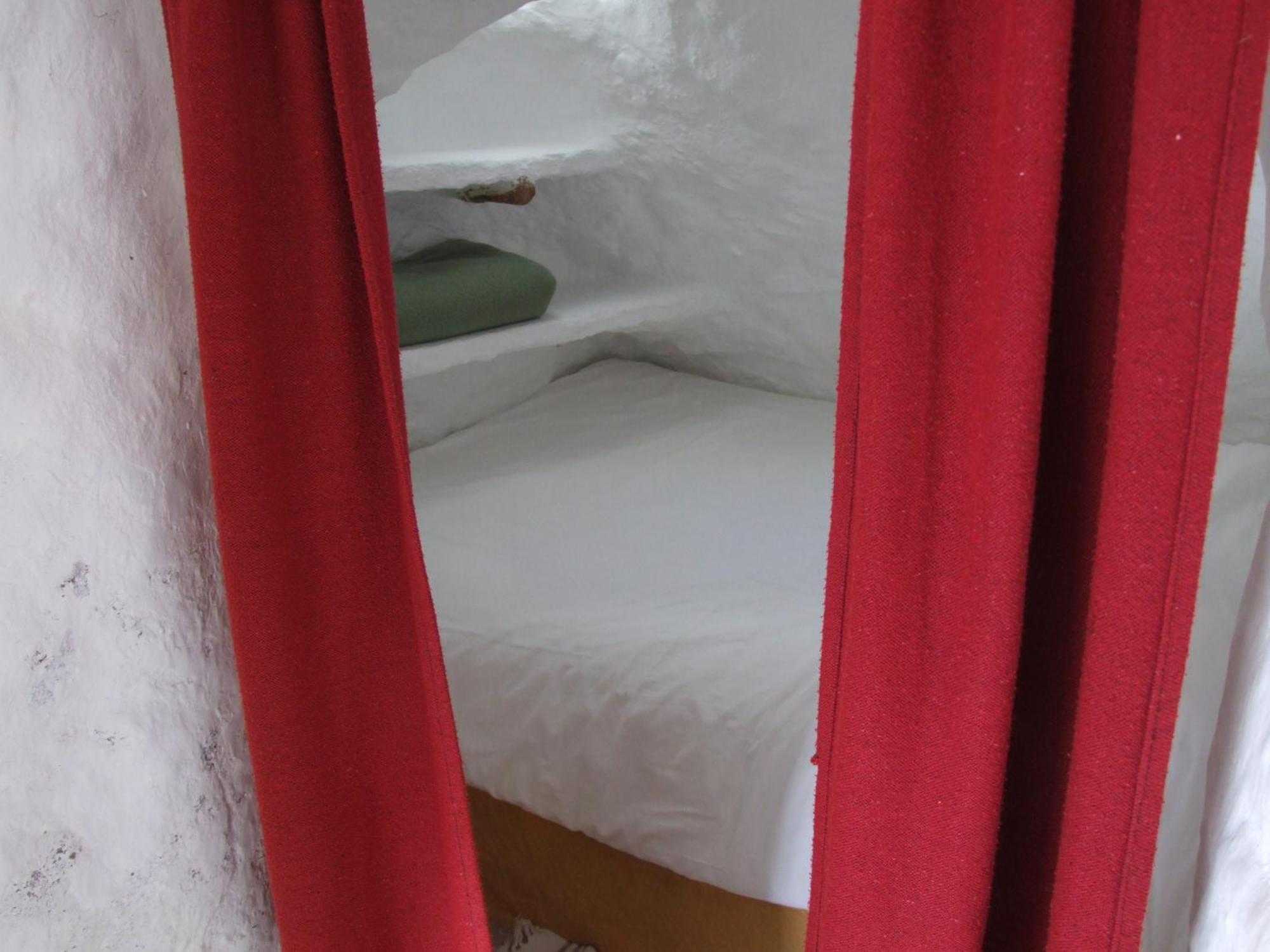 Apartment Al Jatib