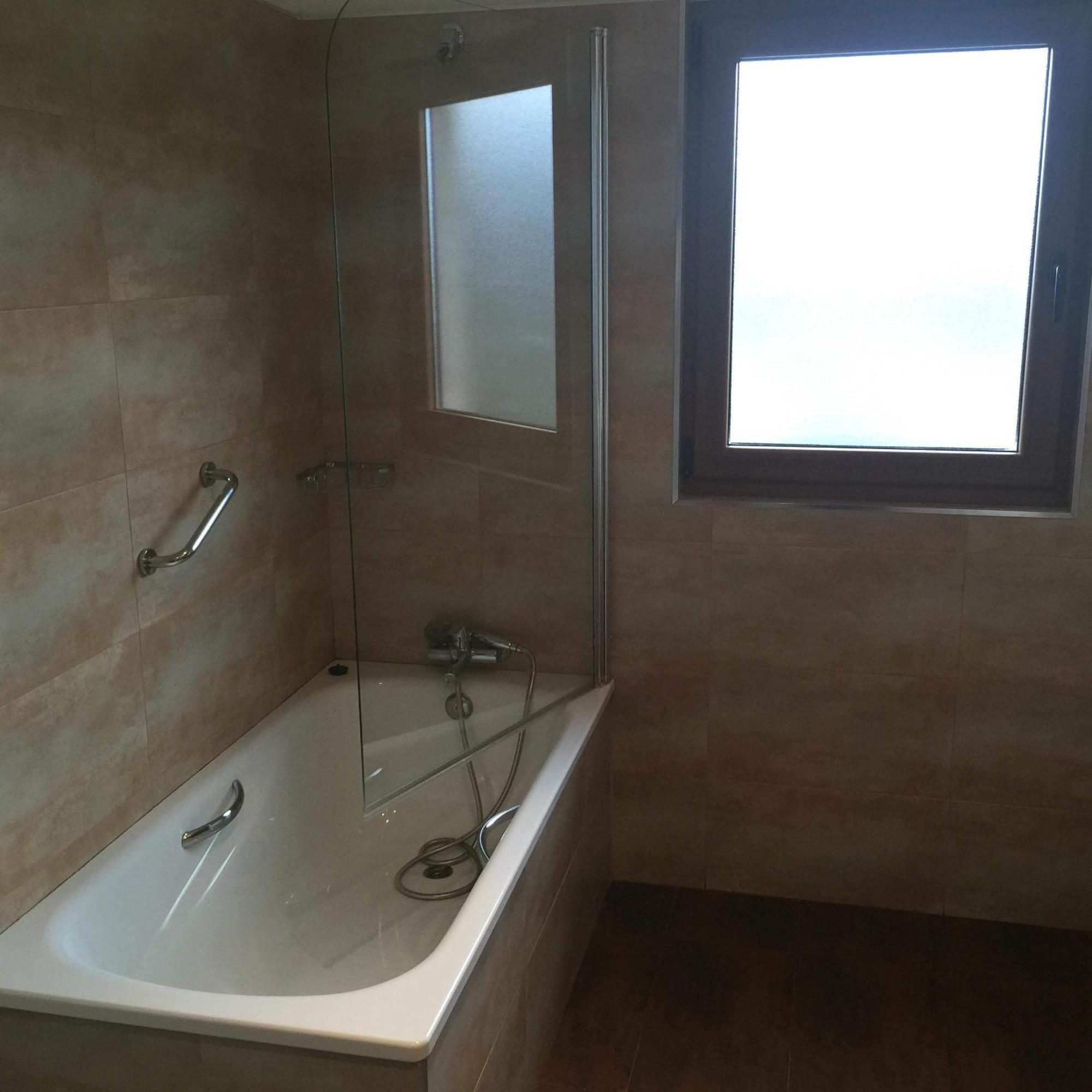Valle De Cabezon Hotel 3*