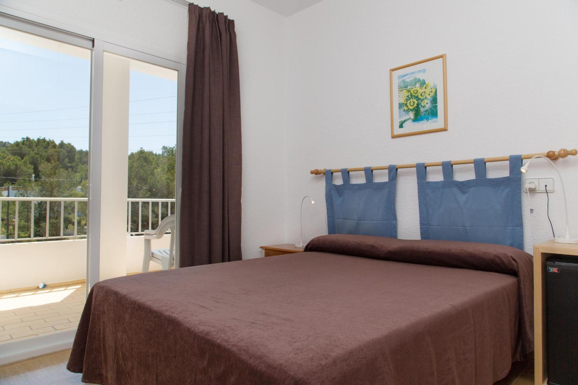 & Entre Pinos-adults Only Hotel 3*