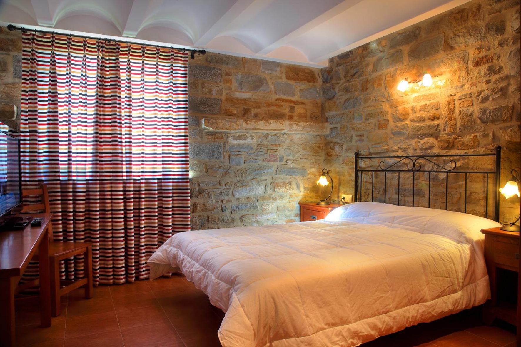 Pirineo Apartamento *