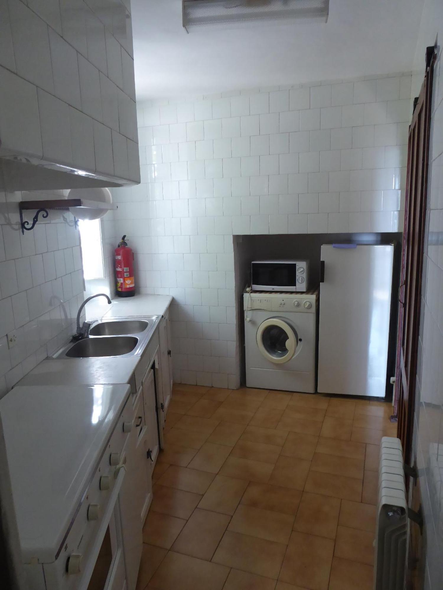 Casa Adelina