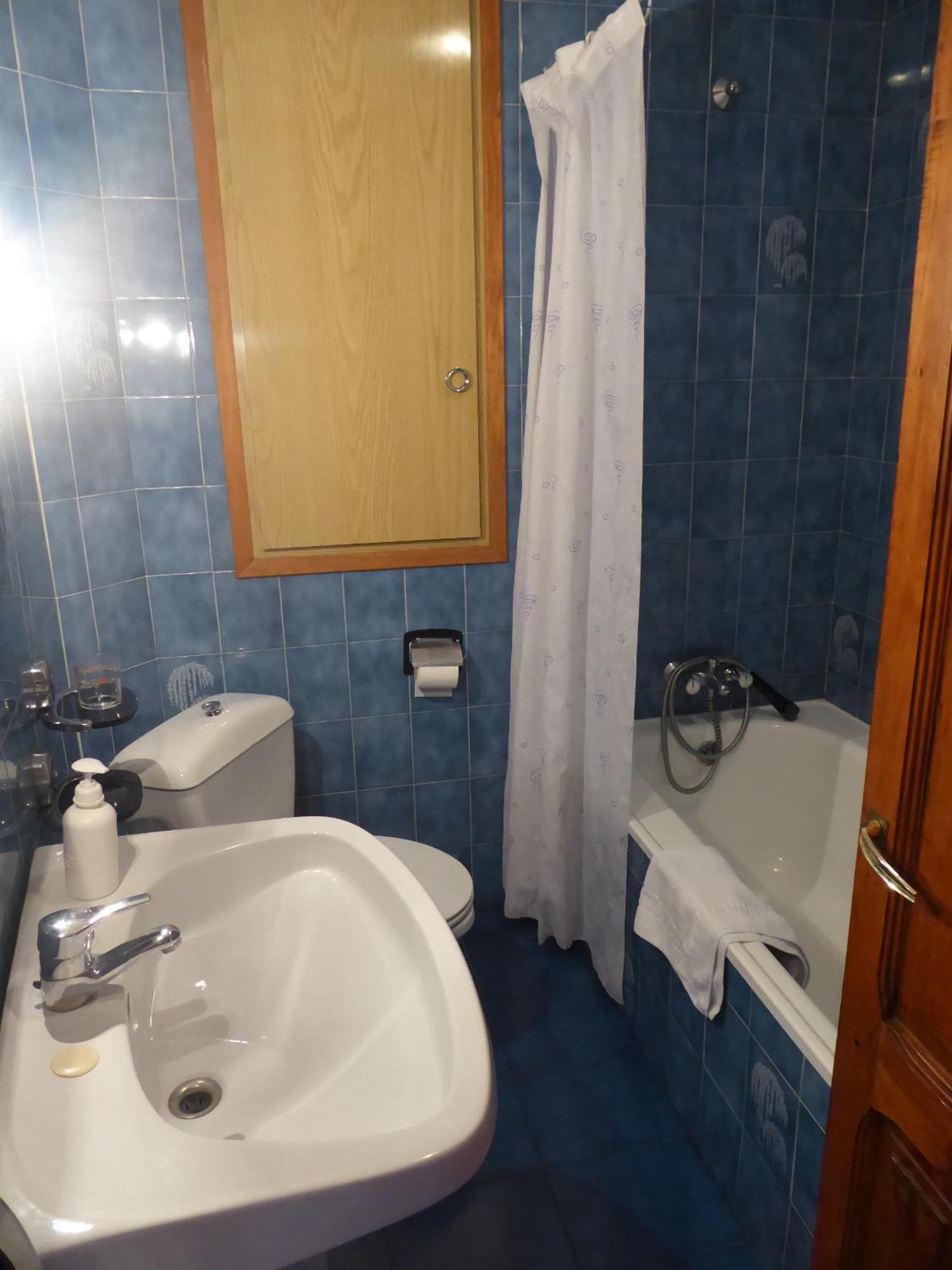 Casa Adelina Morella