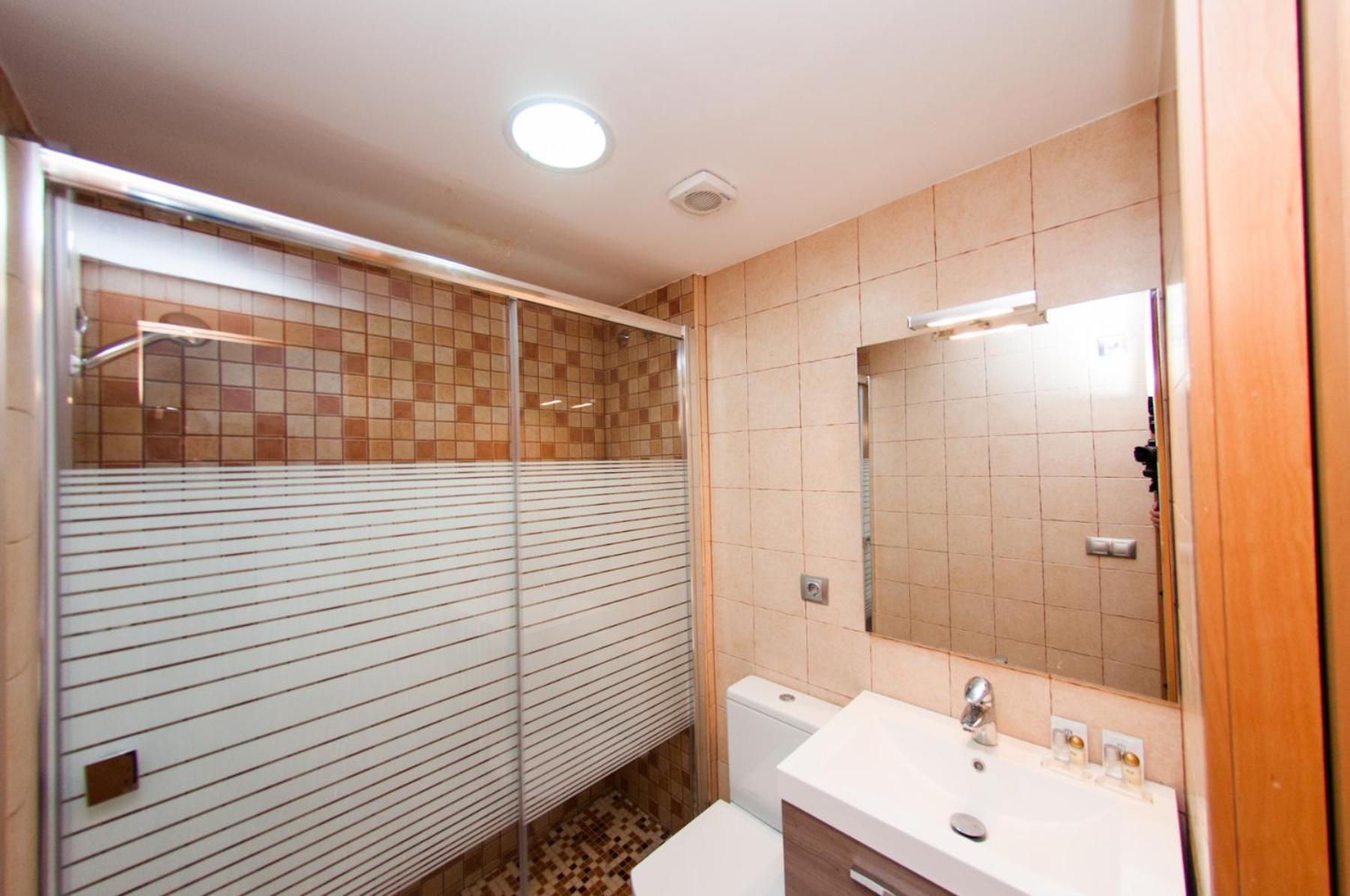 Happyvila Rustico Apartment