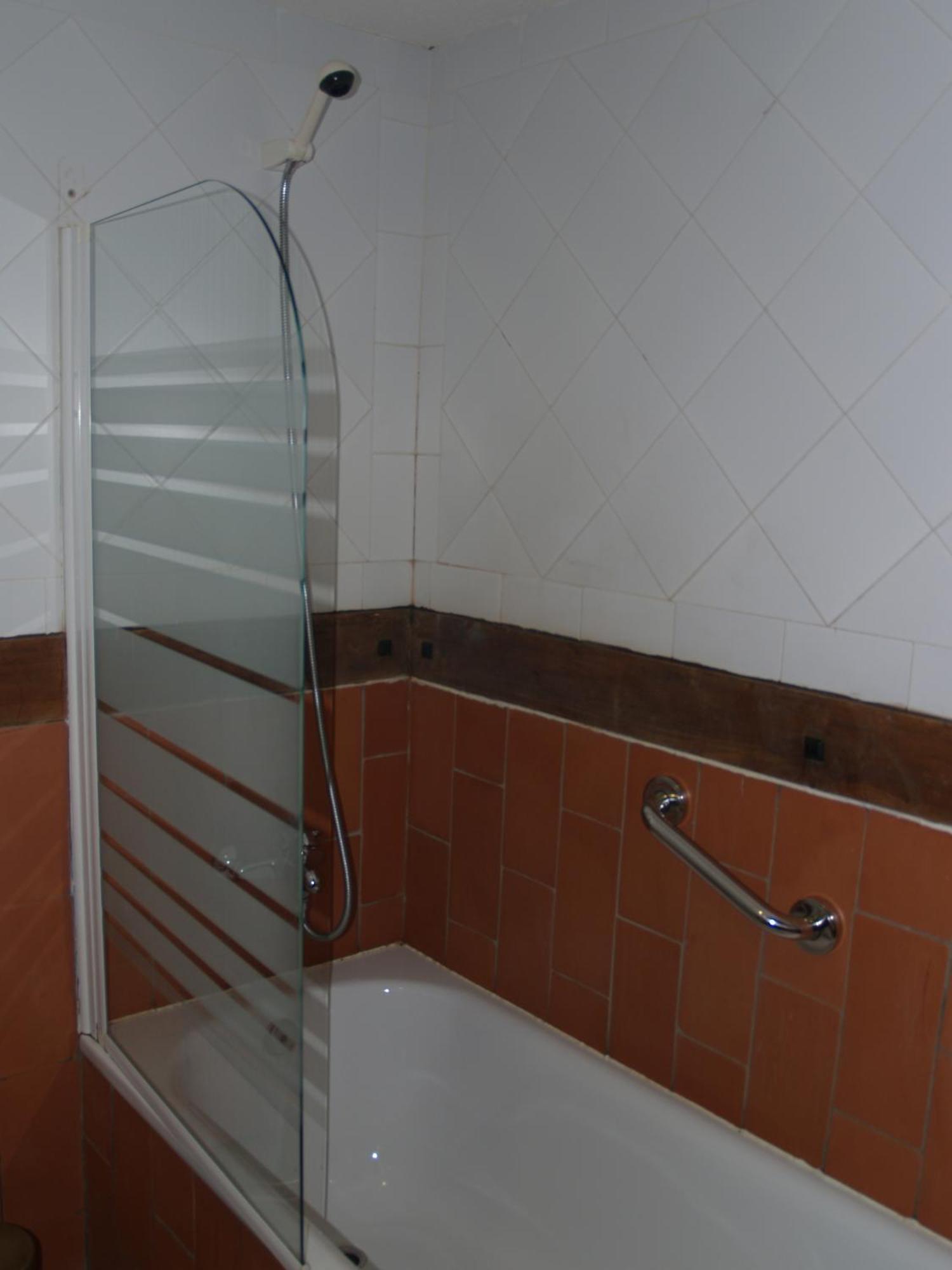 Rural El Rocal 4* Ledesma
