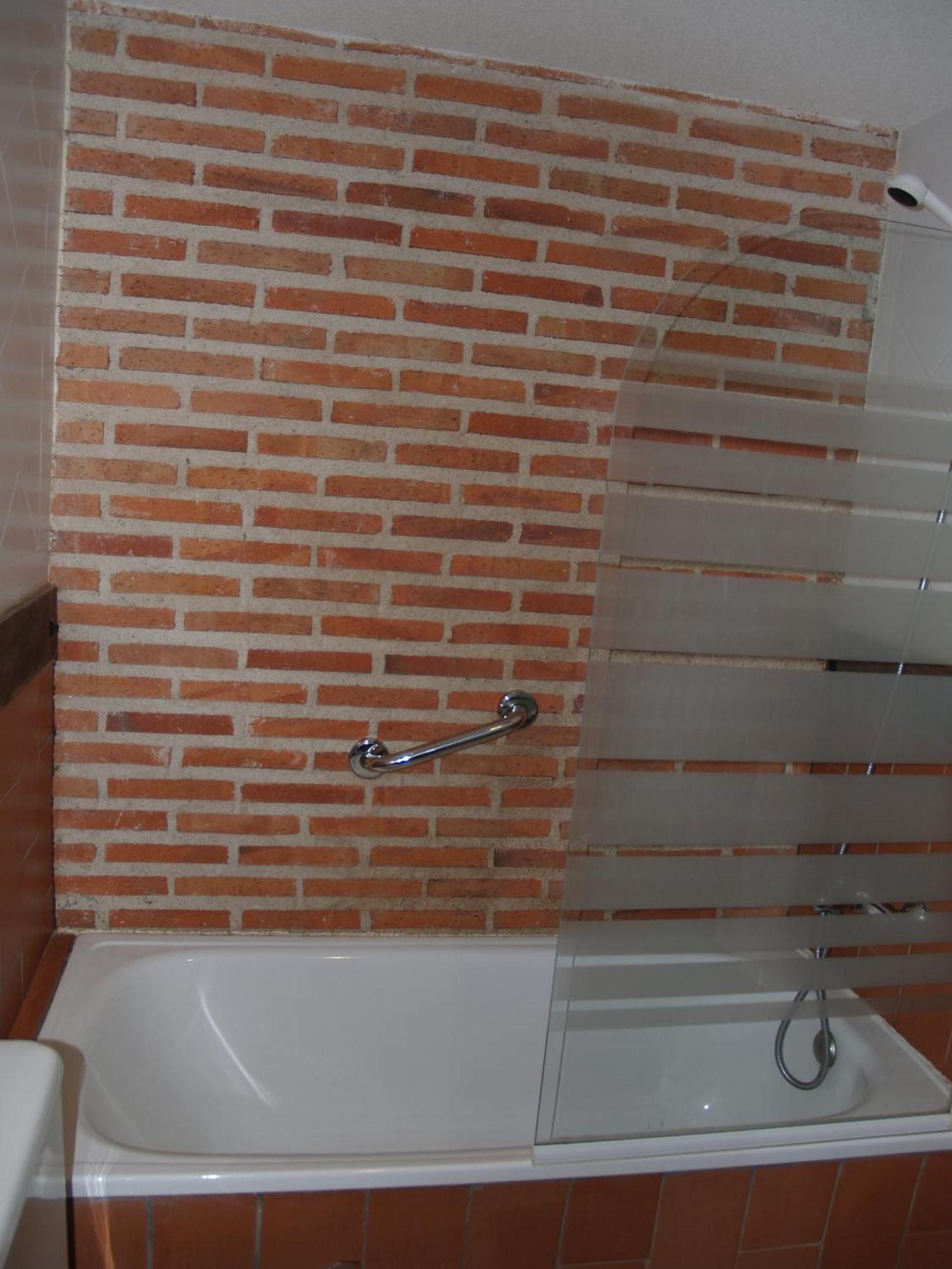 Rural El Rocal 4*