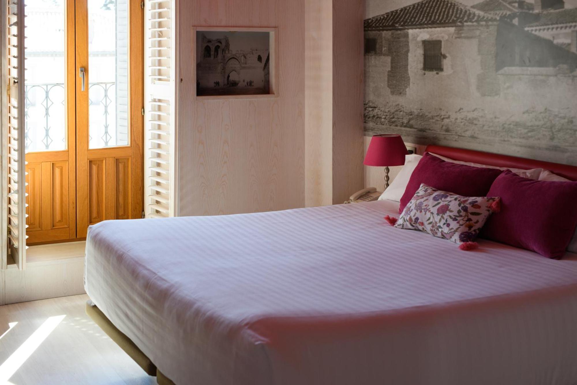 De Martin Hotel