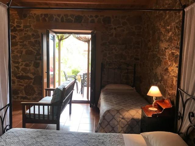 Apartment El Jardin Del Poeta