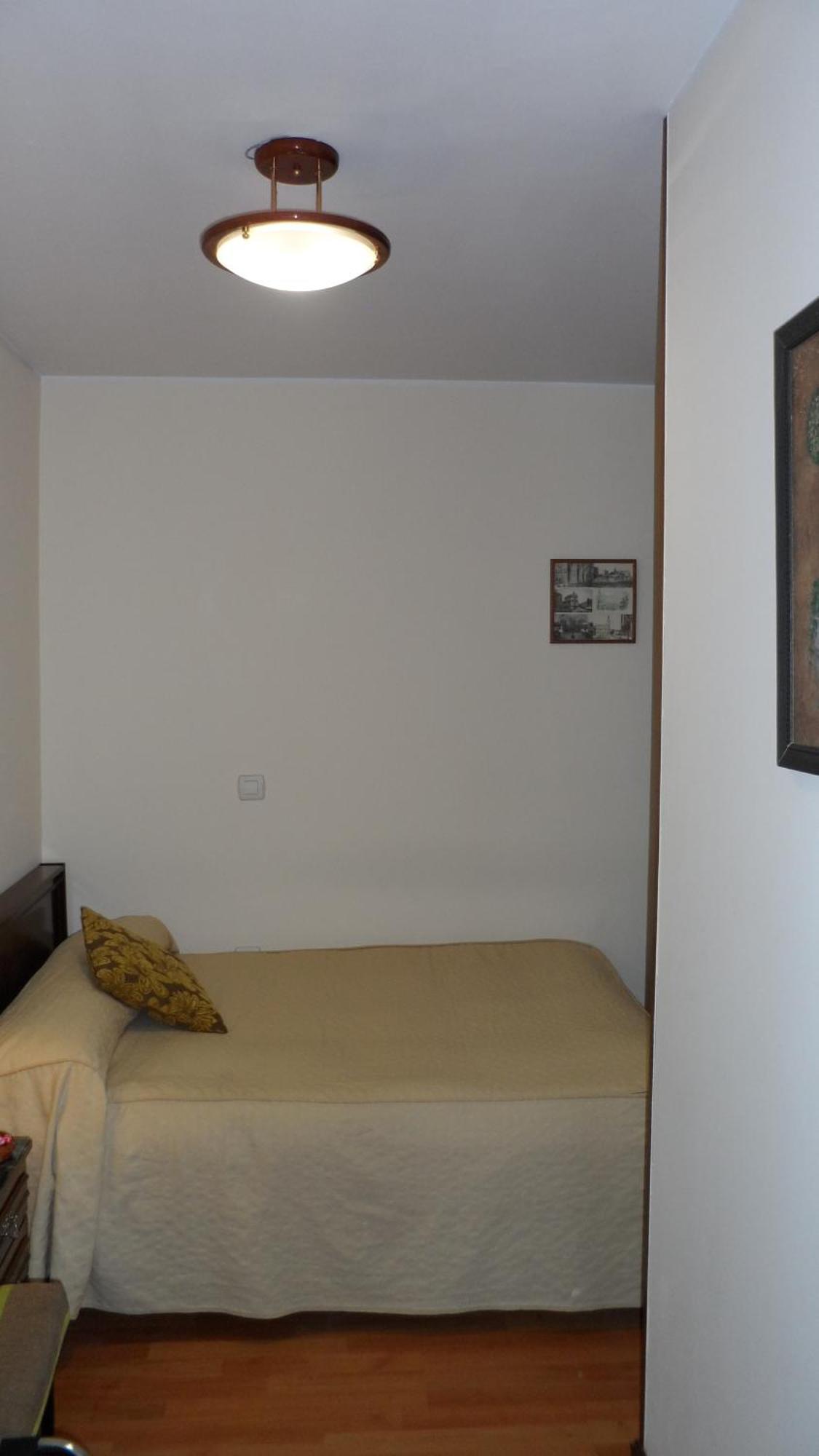 Guest house Coruna 2*