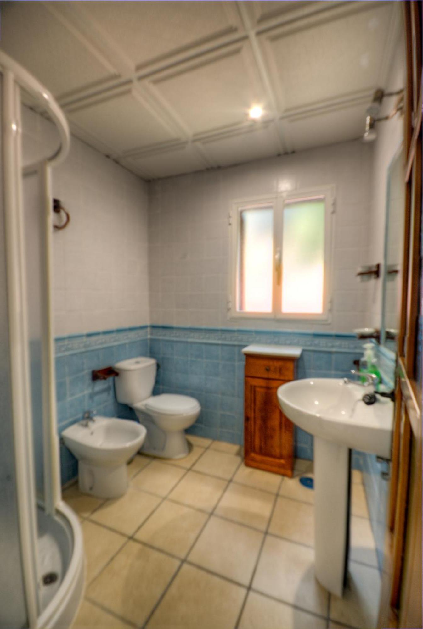 Apartamento Costa Trafalgar