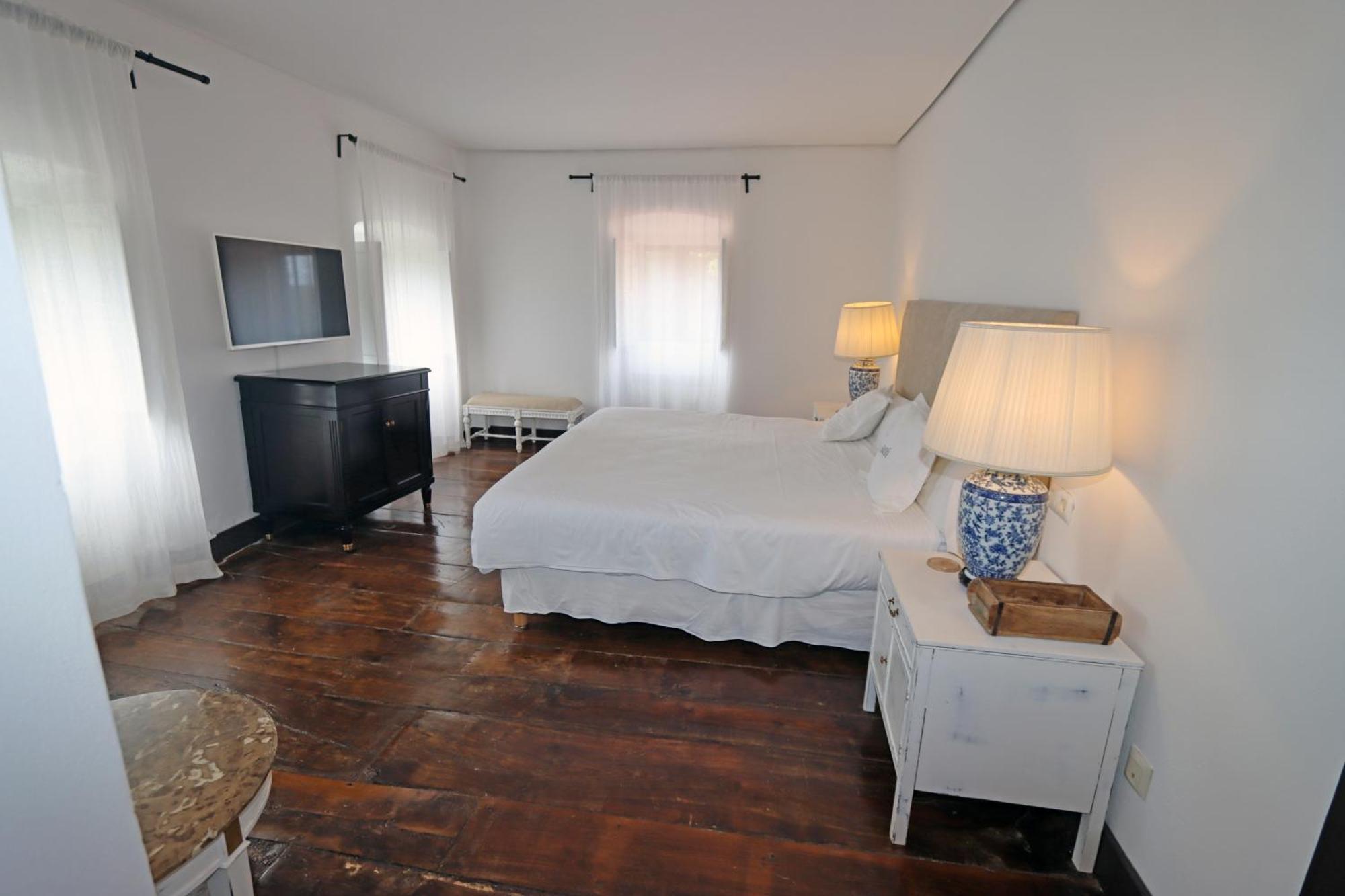 El Babú Hotel