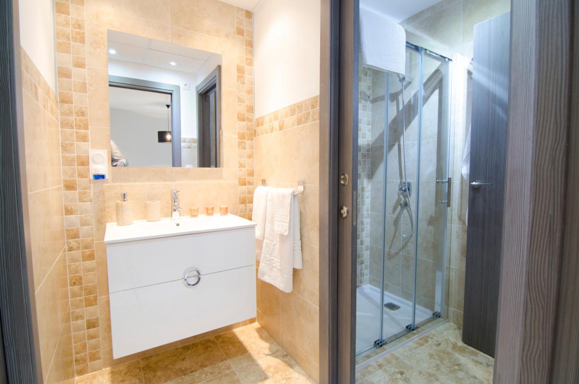 Mar De Pulpí Costa De Almeria Mar Holidays Apartamento