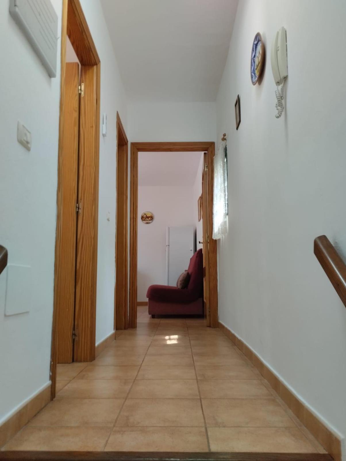 Country house Guada