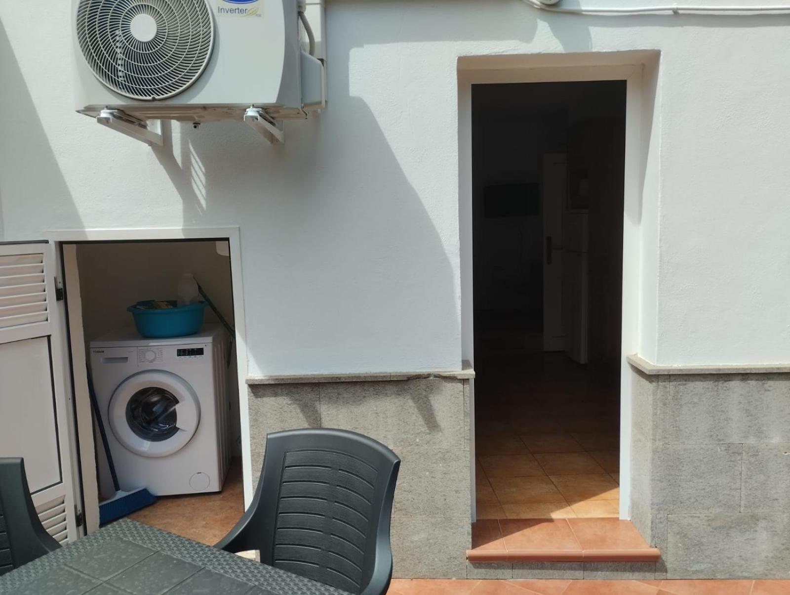 Guada Country house
