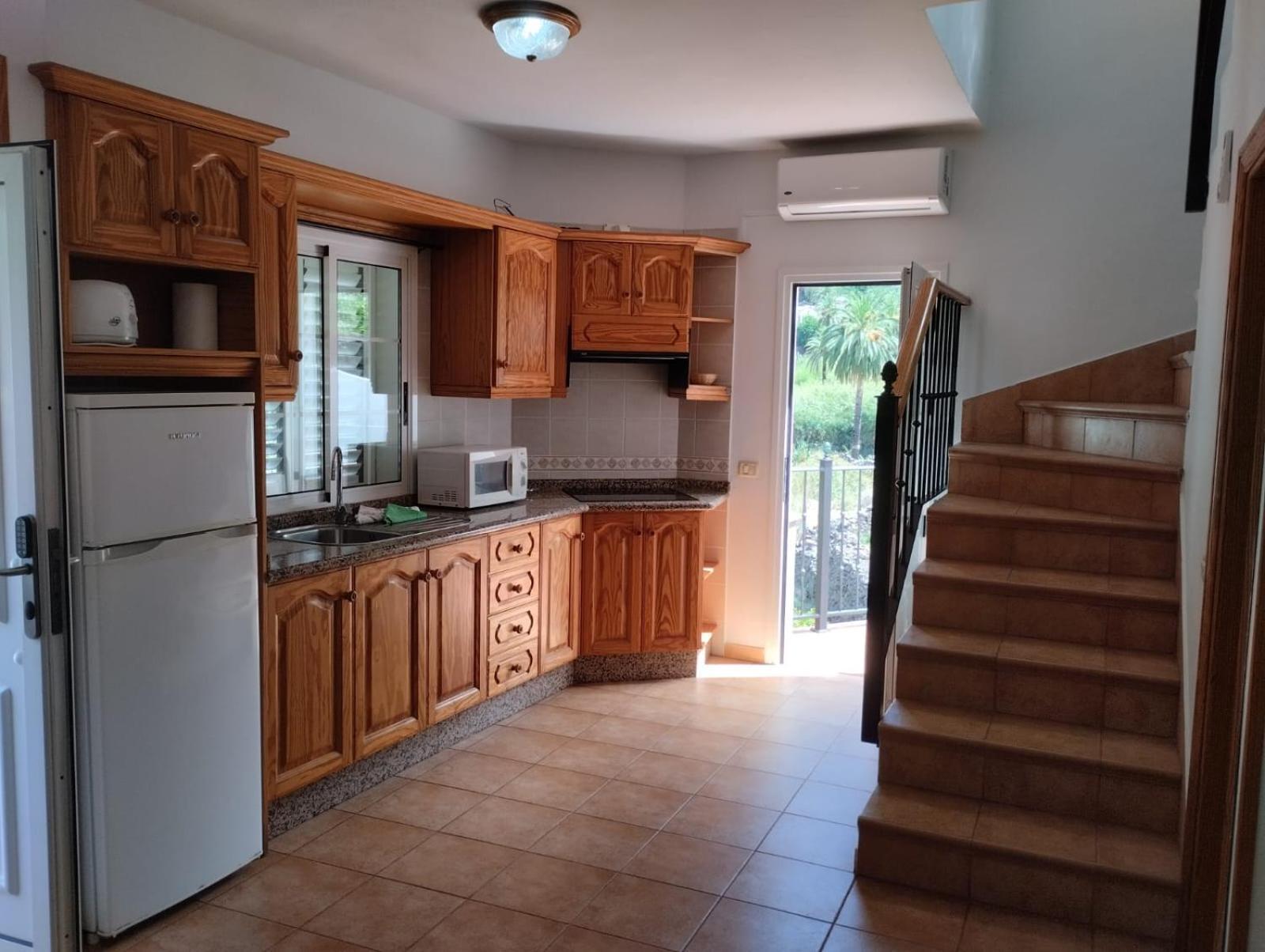 Country house Guada