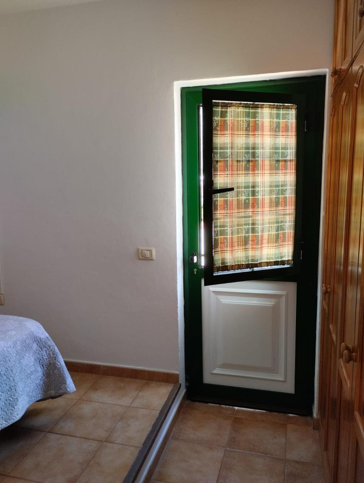 Country house Guada