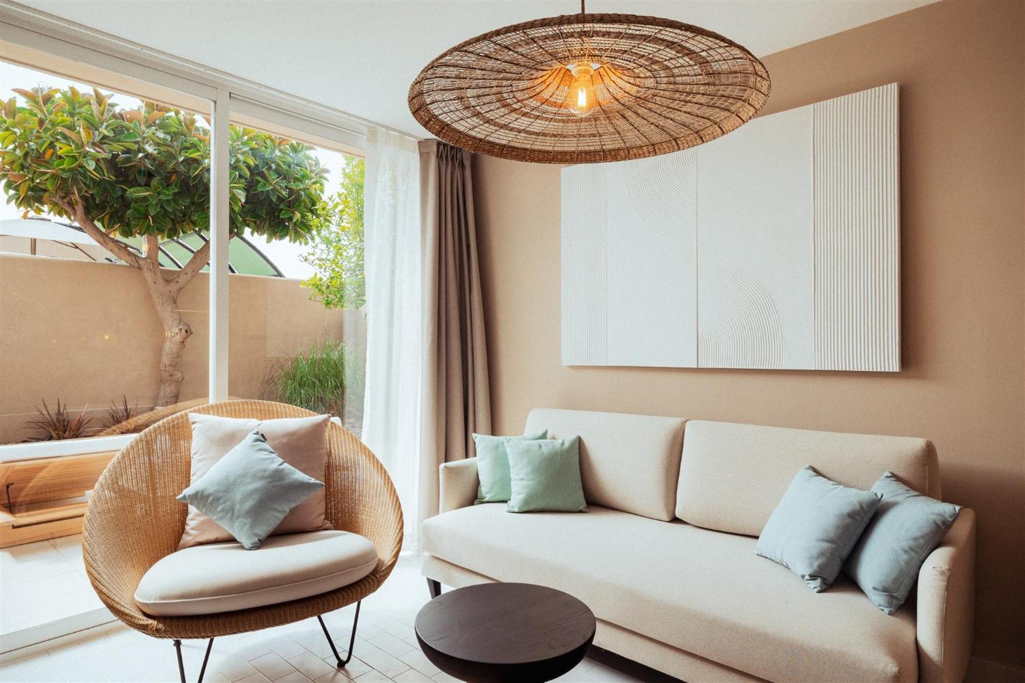 Hotel Santos Ibiza - Adults Only 4*