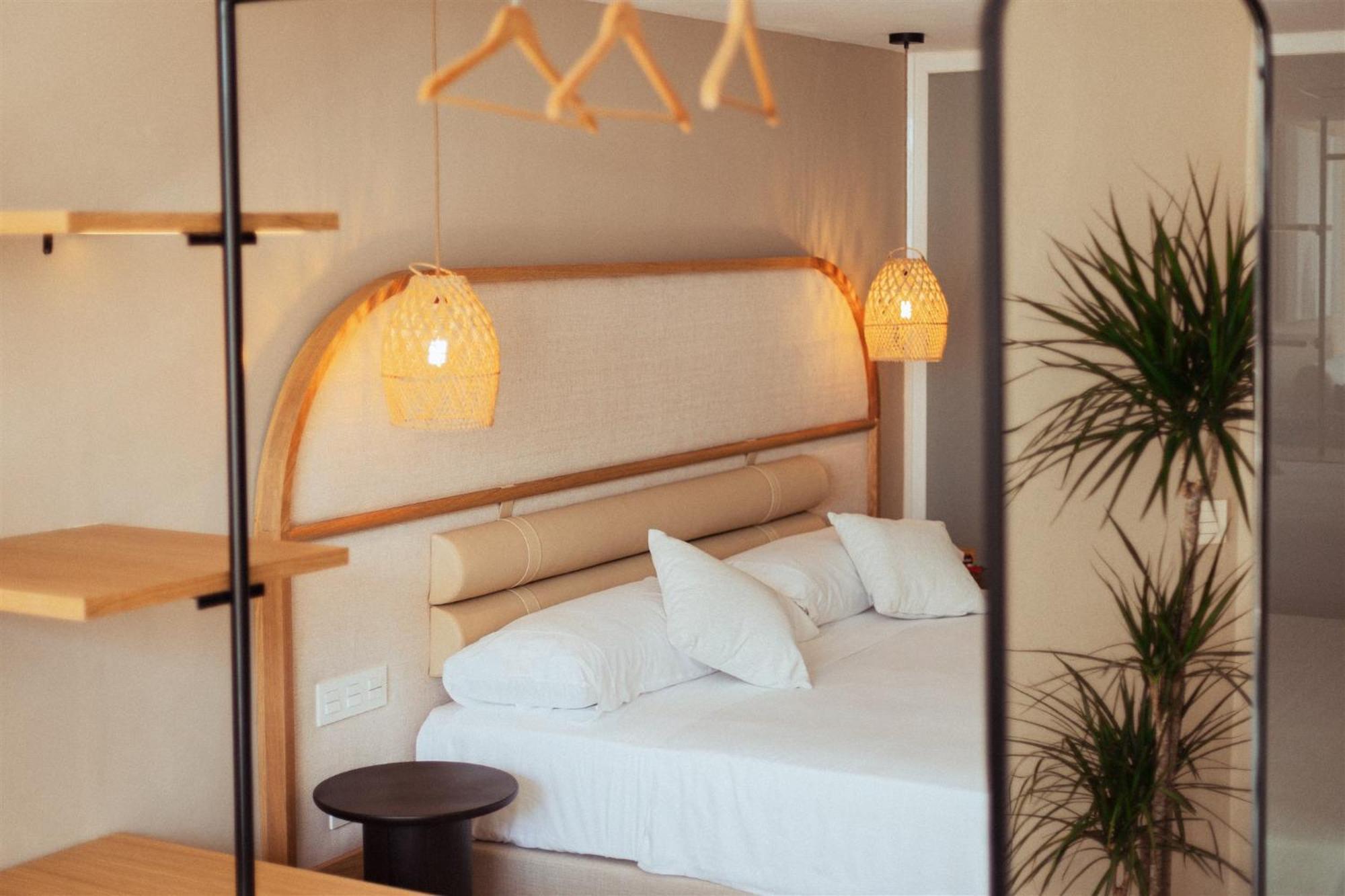 Santos Ibiza - Adults Only 4*