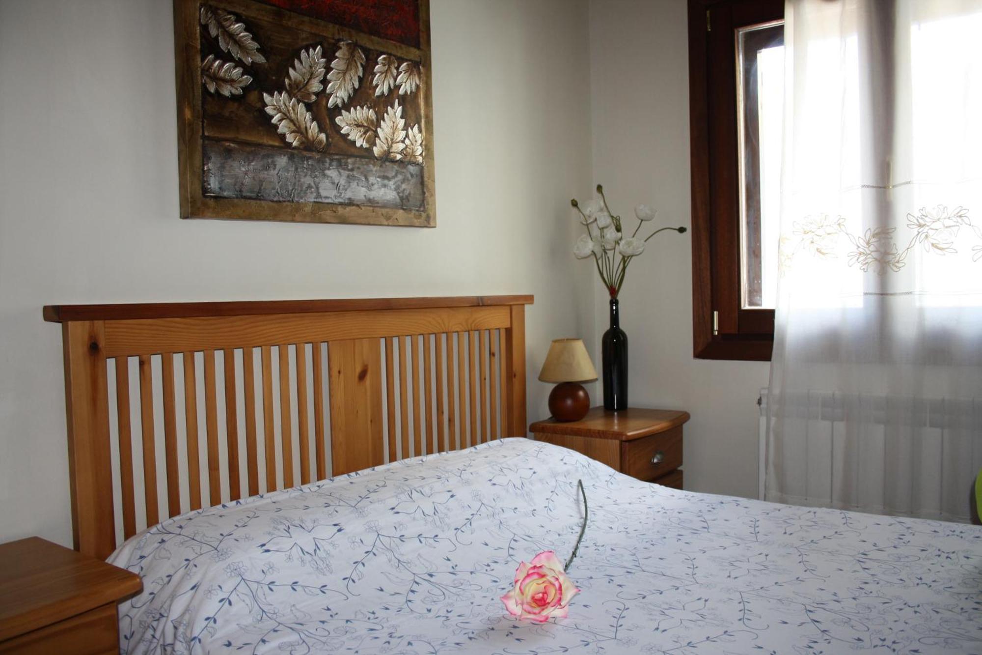 L´era De Baix *