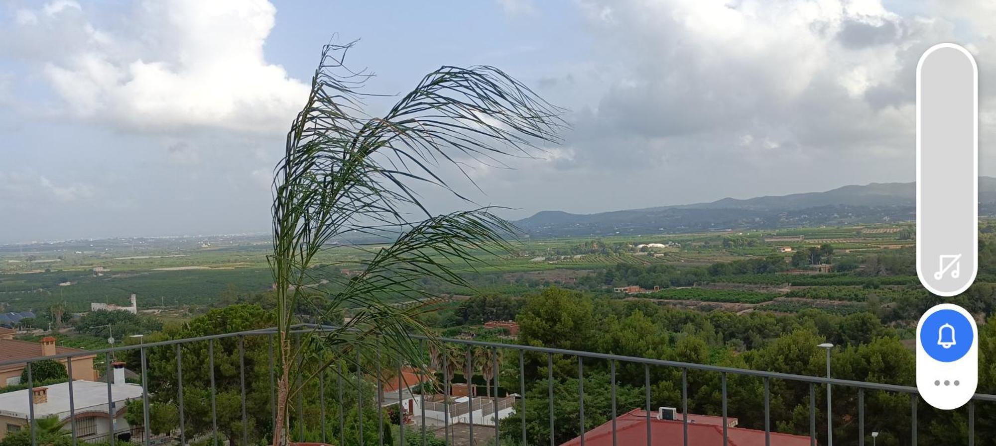 Casa Gabriel Apartment
