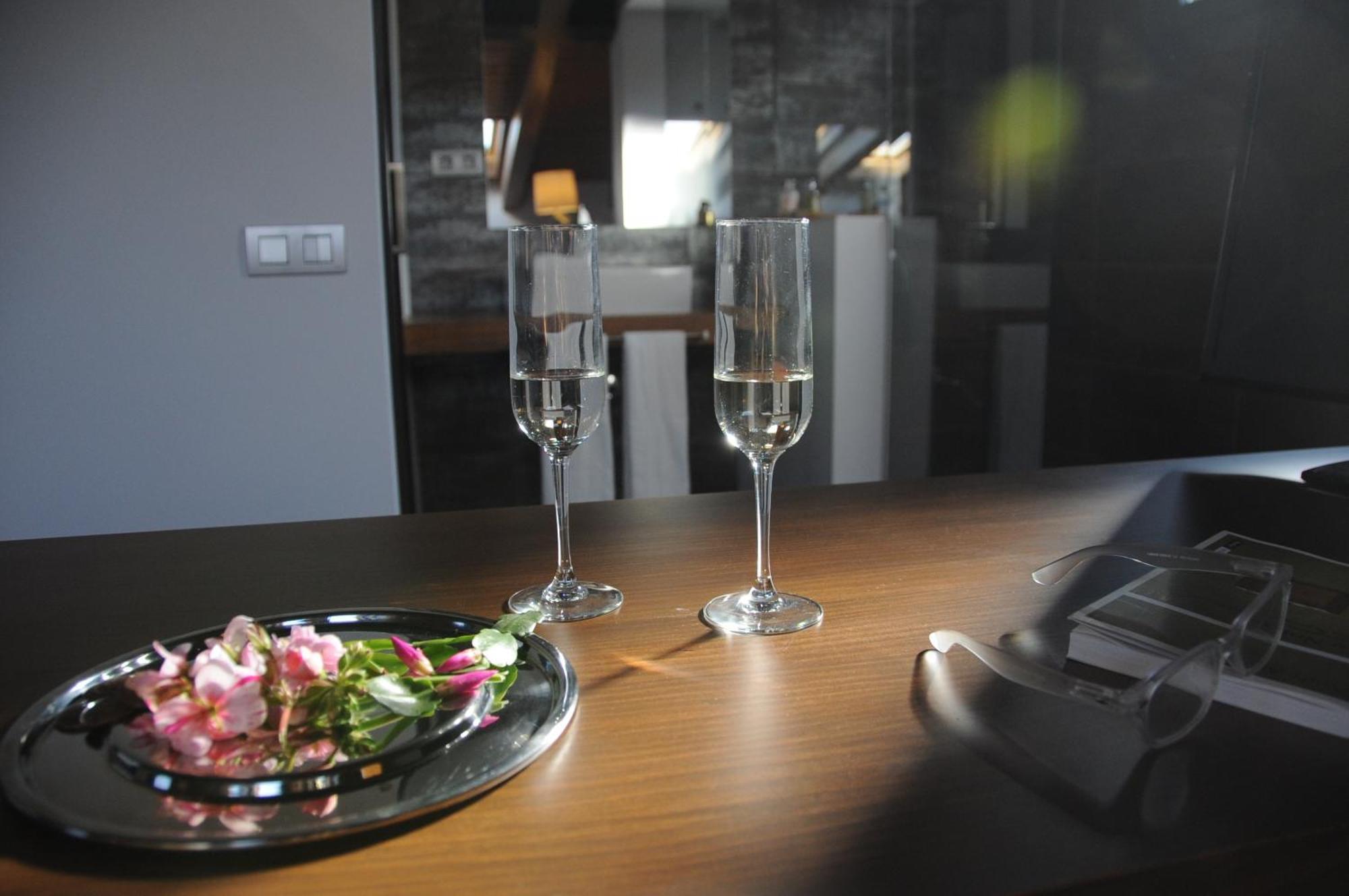 Country Hotel 4*