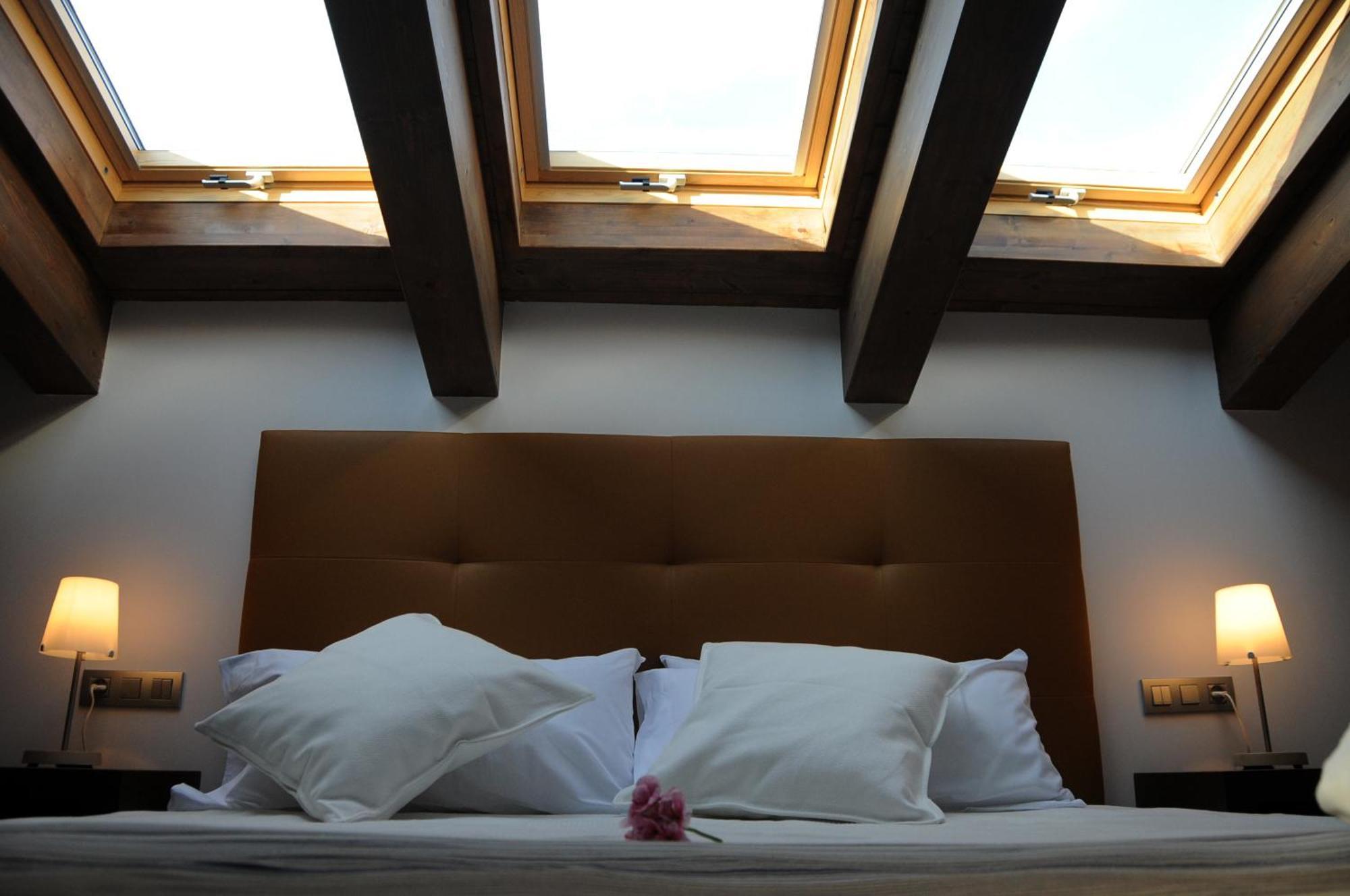 Hotel Country 4*